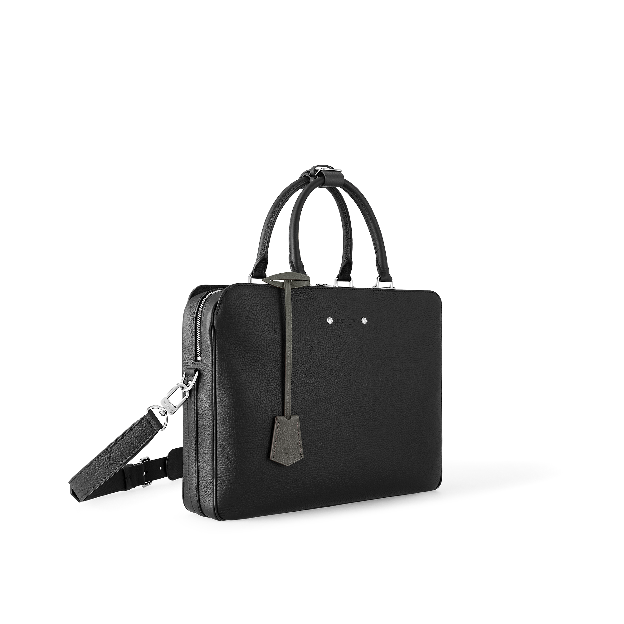 Armand Briefcase
