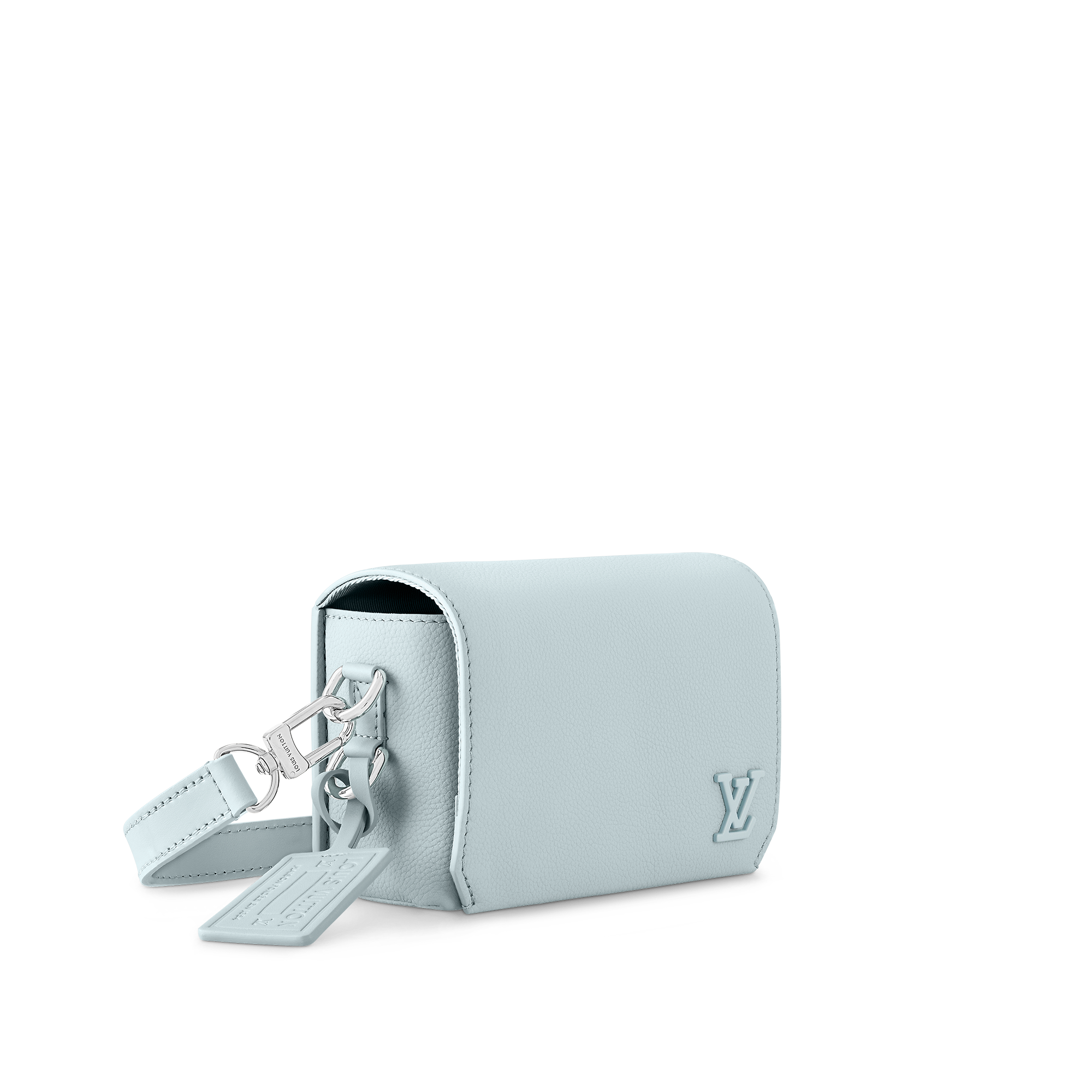 Fastline Wearable Wallet