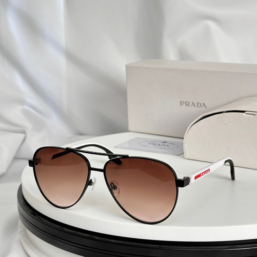 Prada PS52YS