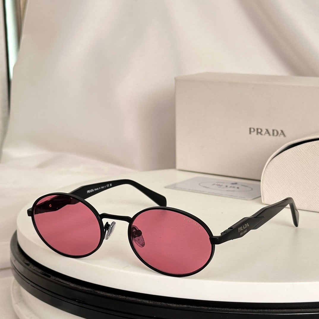 Prada PR65Z