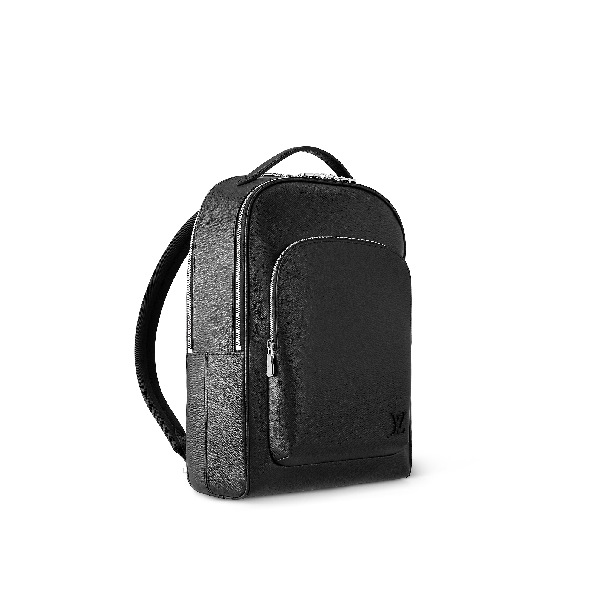 Avenue Backpack