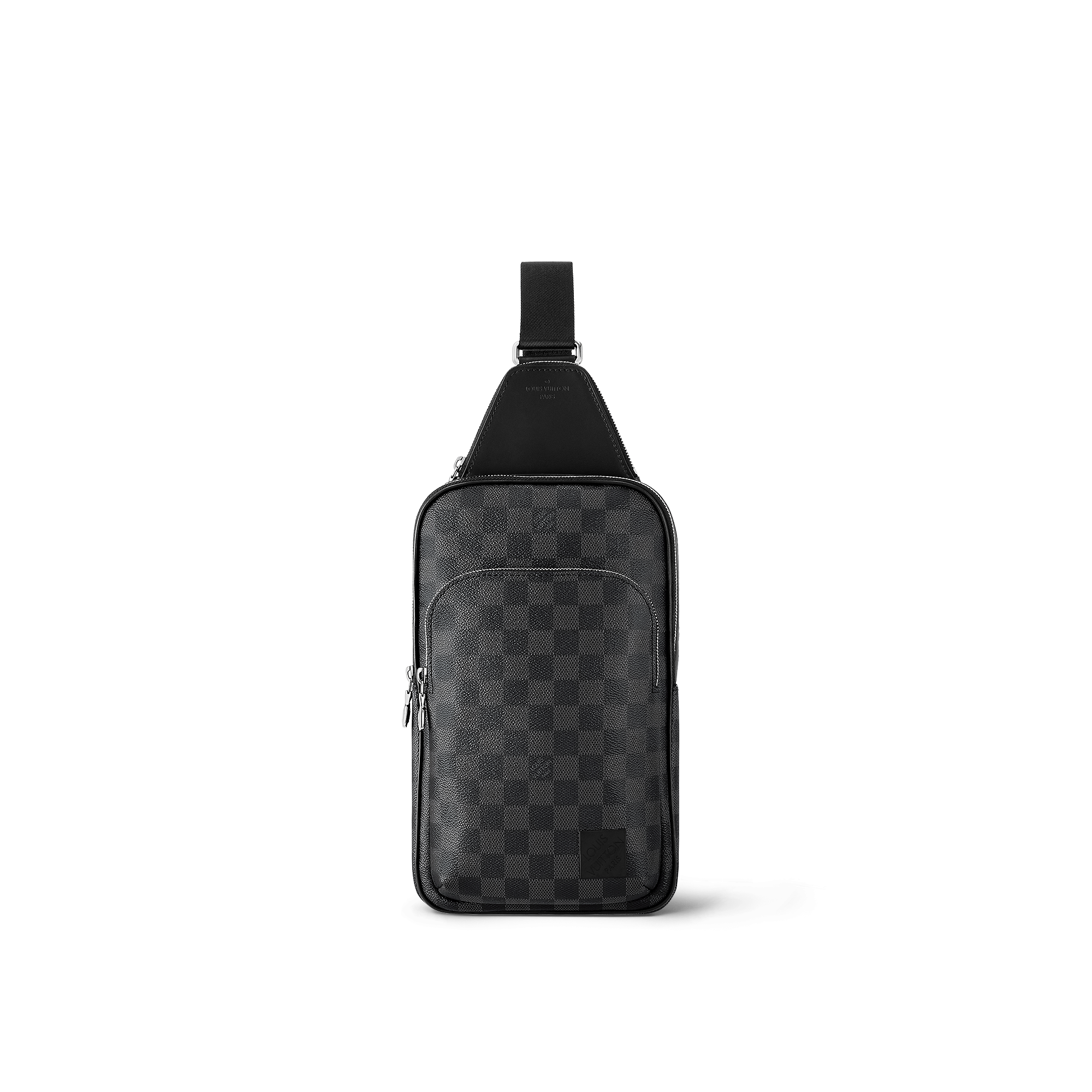 Avenue Slingbag NM