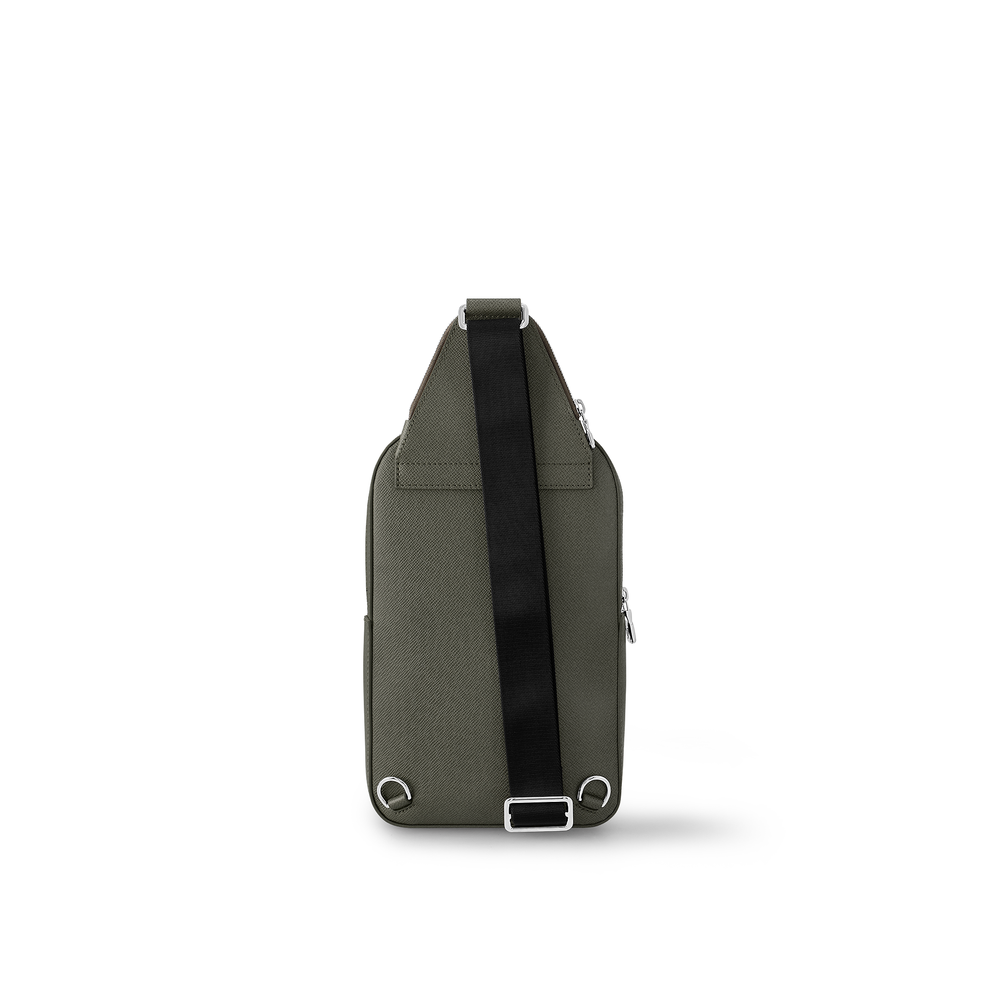 Avenue Slingbag NM