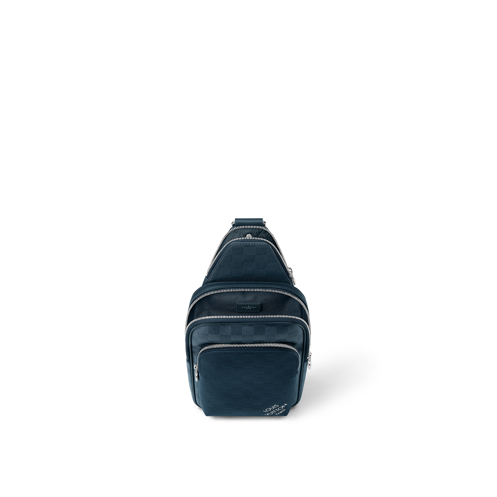 Avenue Slingbag