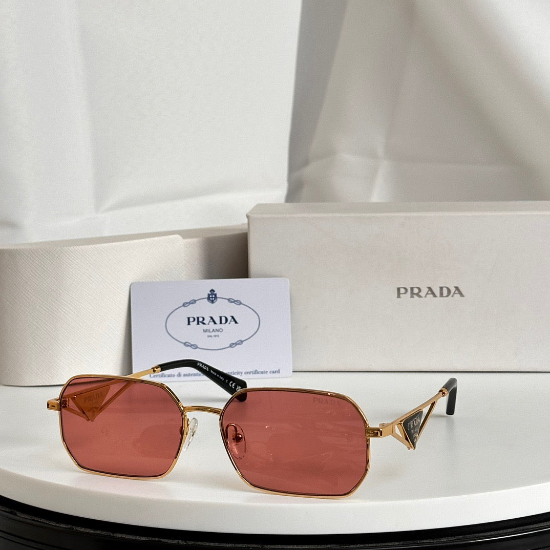 Prada A51S