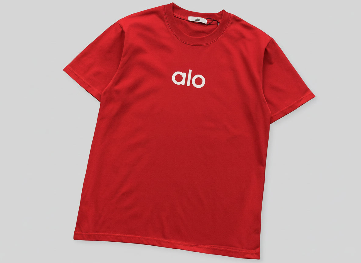 Alo T-shirt