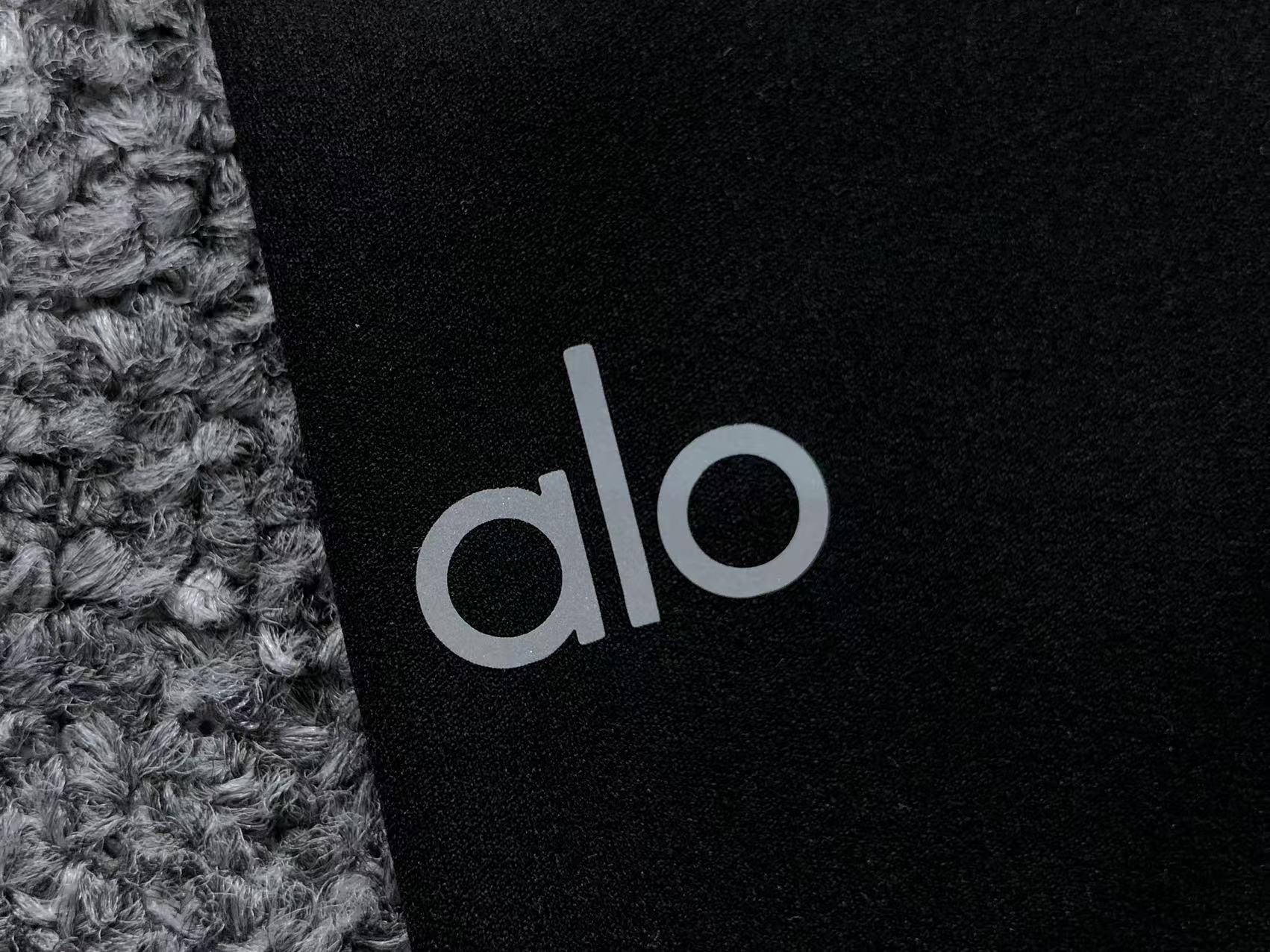 Alo Trousers