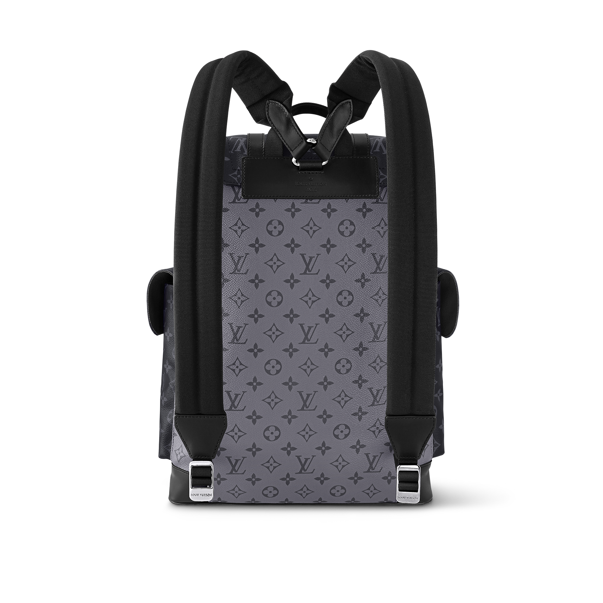 Christopher MM - Monogram Eclipse