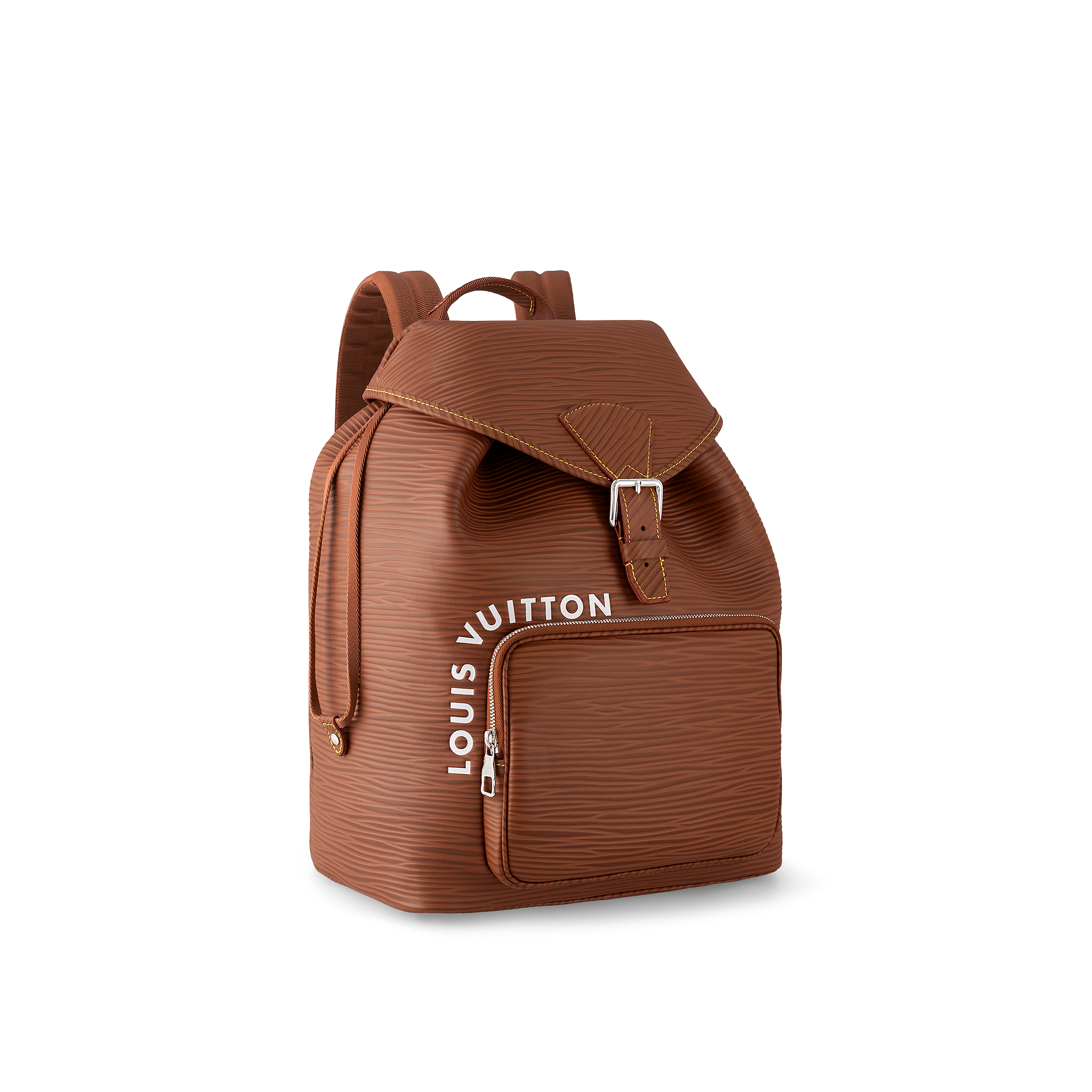 Montsouris Backpack