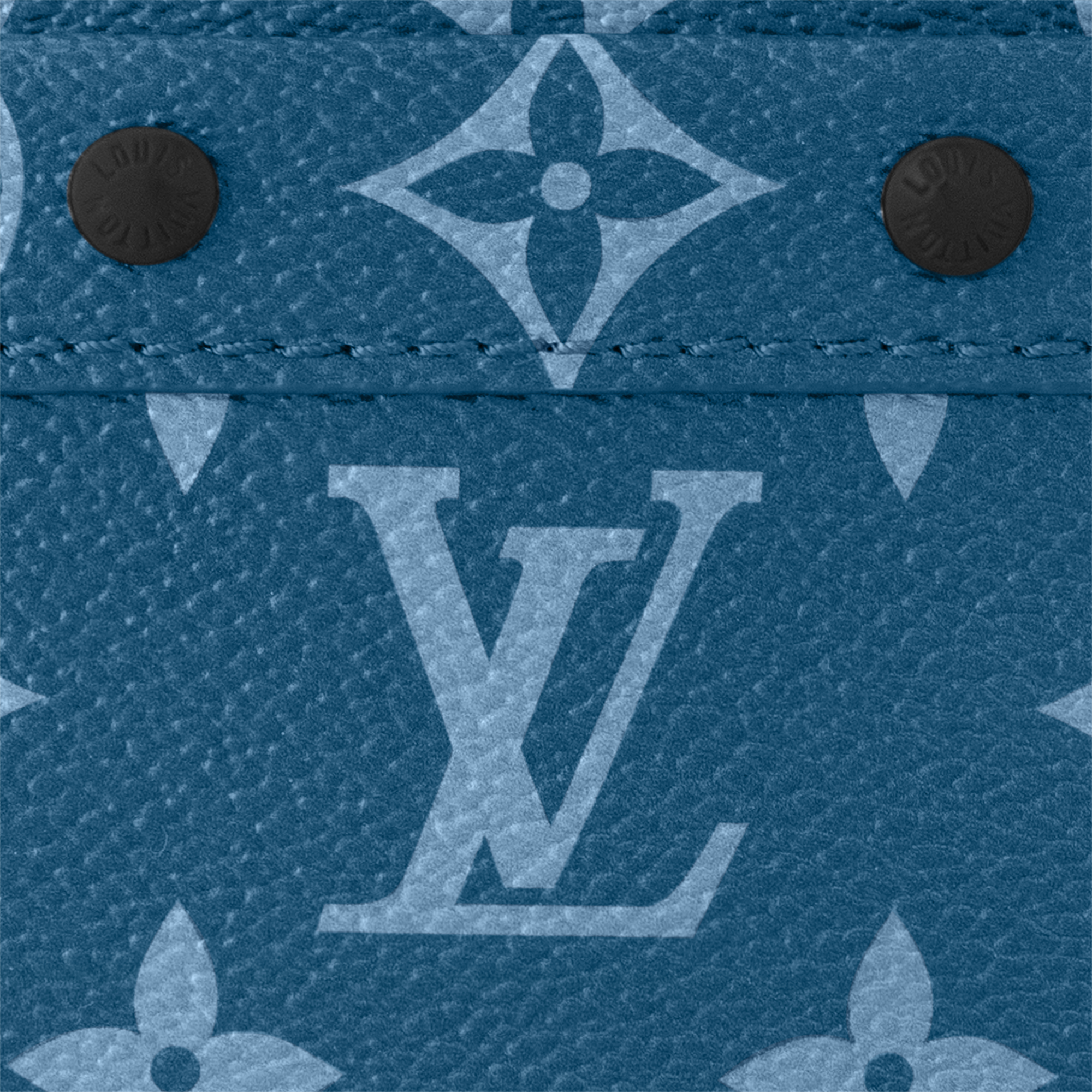 Alpha Wearable Wallet