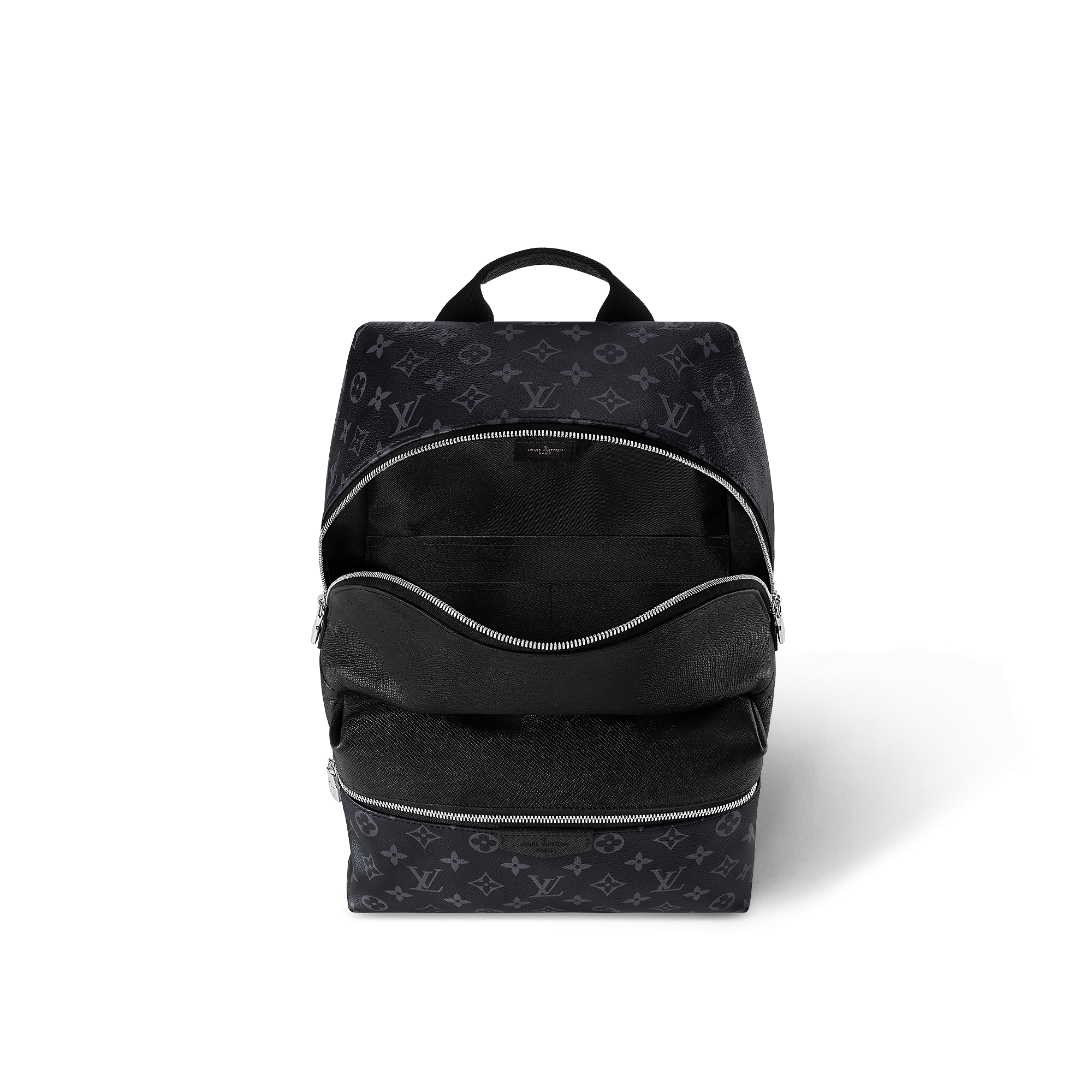 Discovery Backpack PM