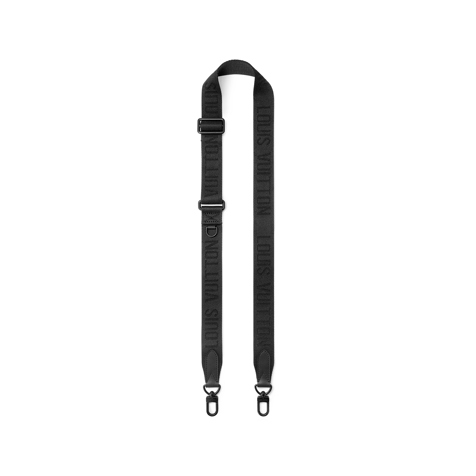 Keepall Bandoulière 35