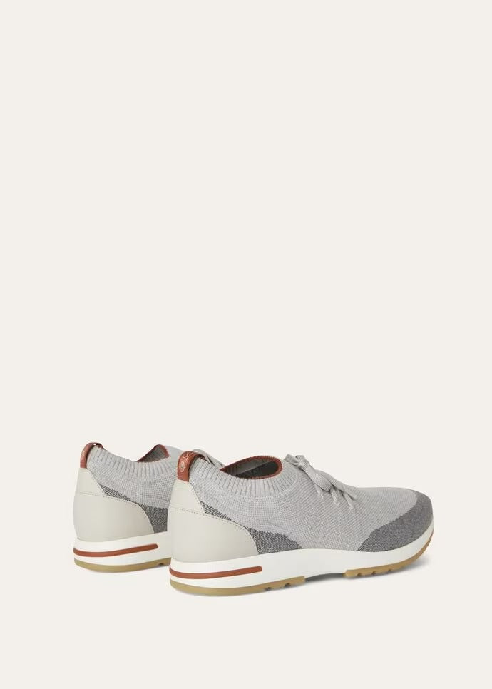 360 LP Flexy Walk Sneaker Gray Mix (FG7F)