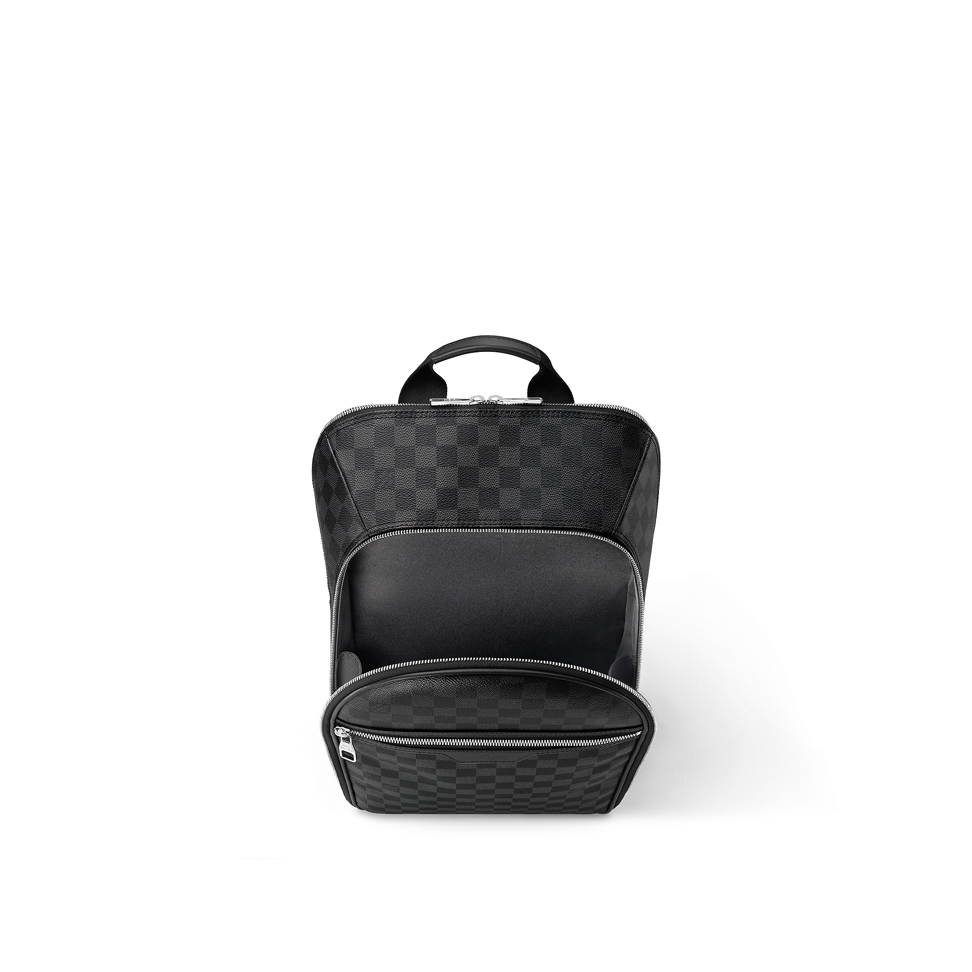 Michael Backpack Nv2