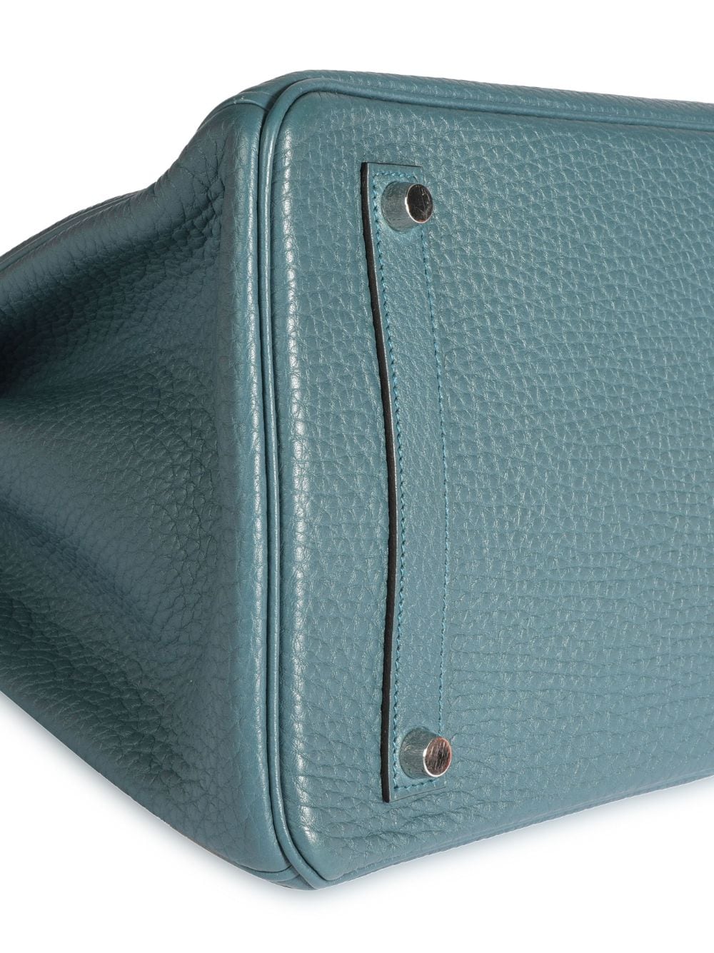 Hermès 2013 Birkin 35 Handbag