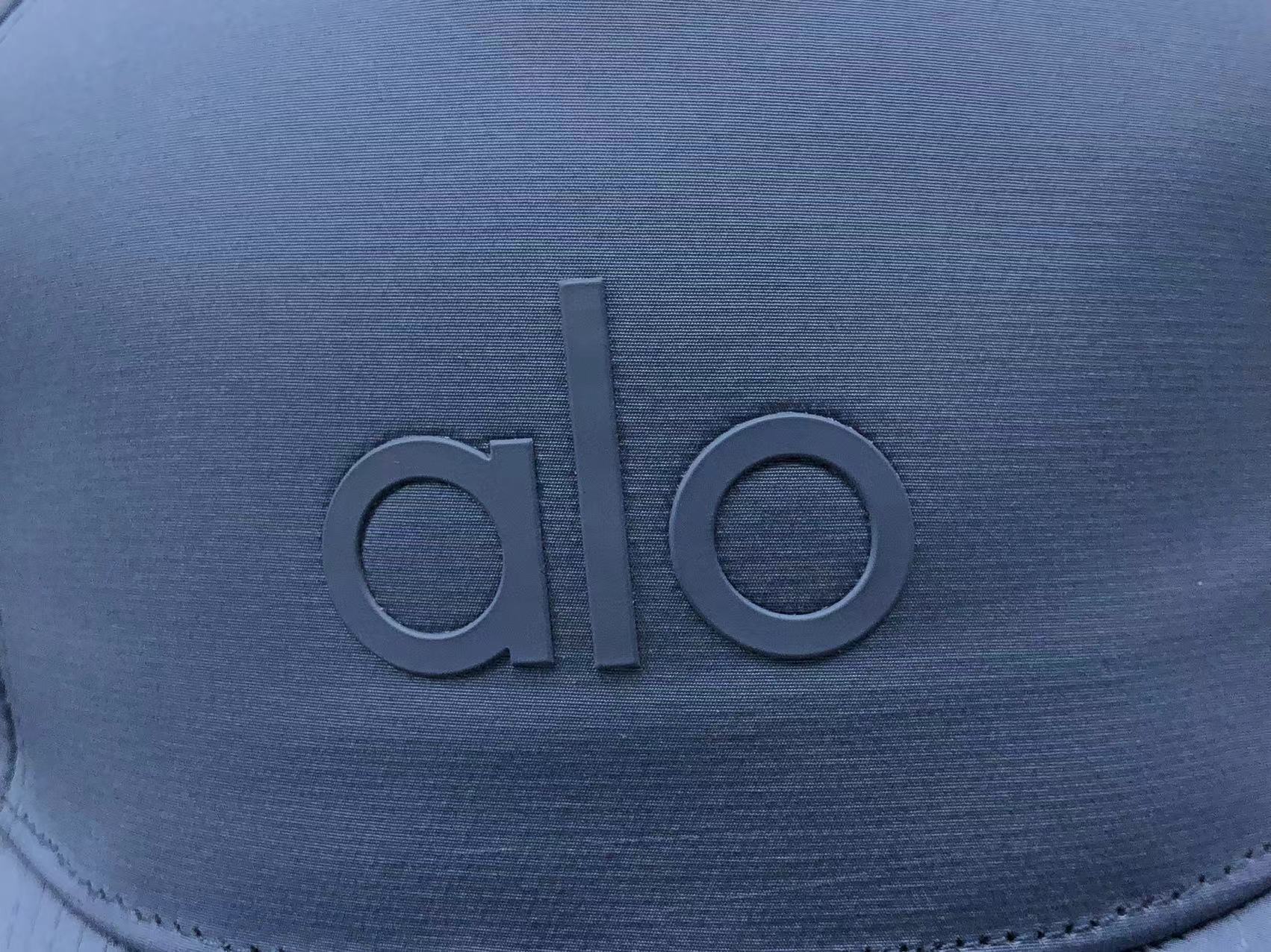 Alo Cap