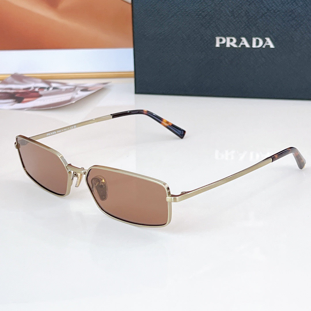 Prada A60S