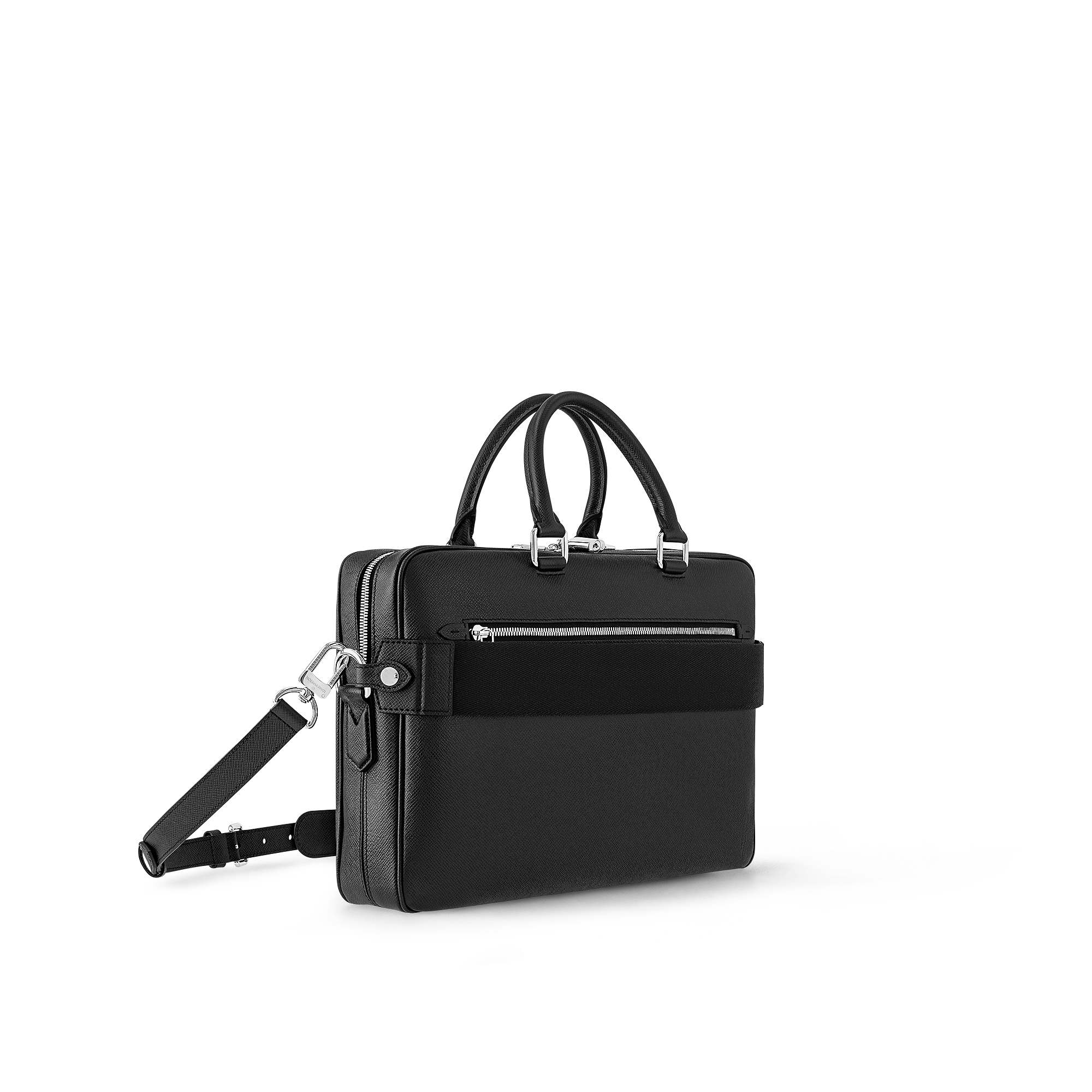 Porte-Documents Business