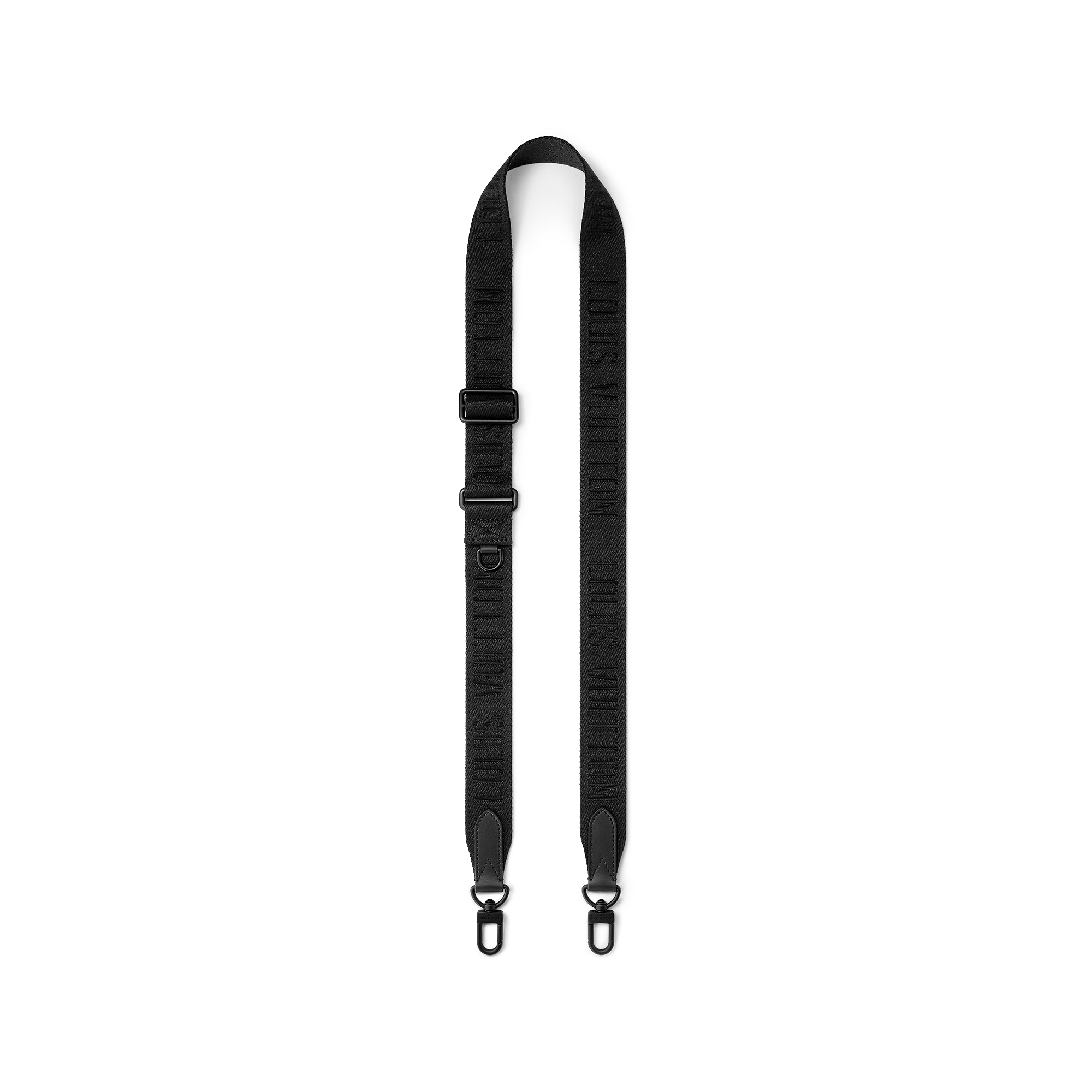 Keepall Bandoulière 25