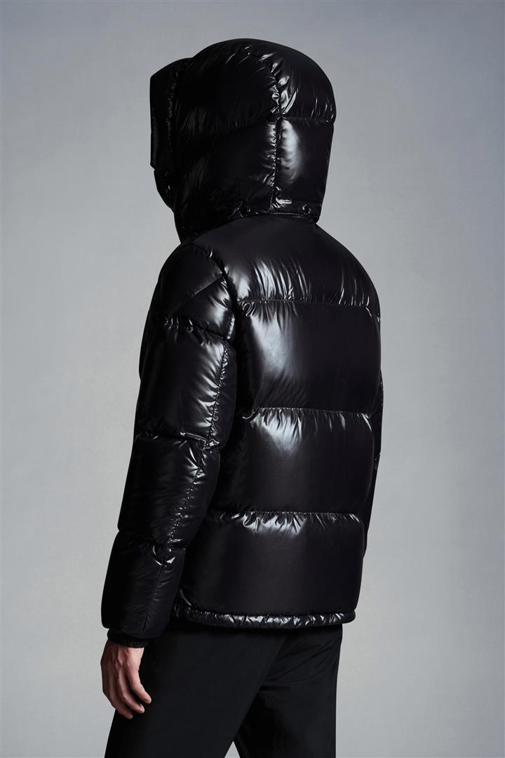 Moncler Montbeliard