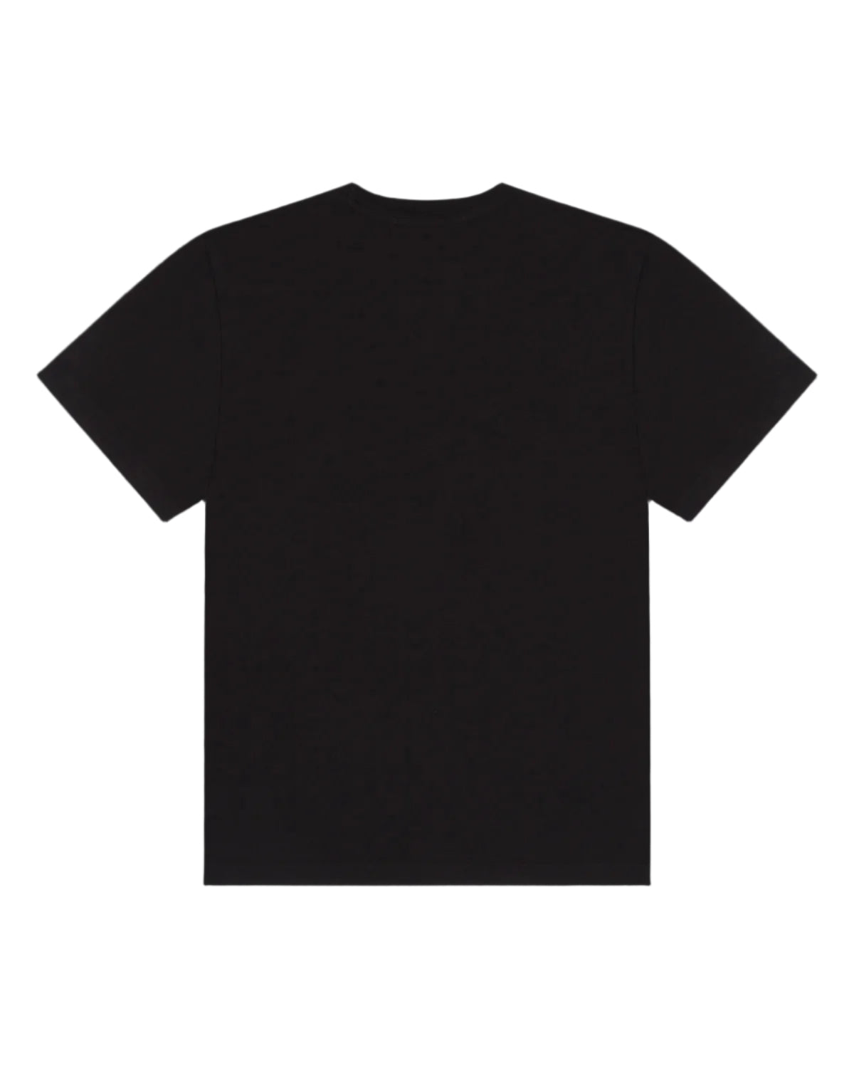 In The Beginning Tee