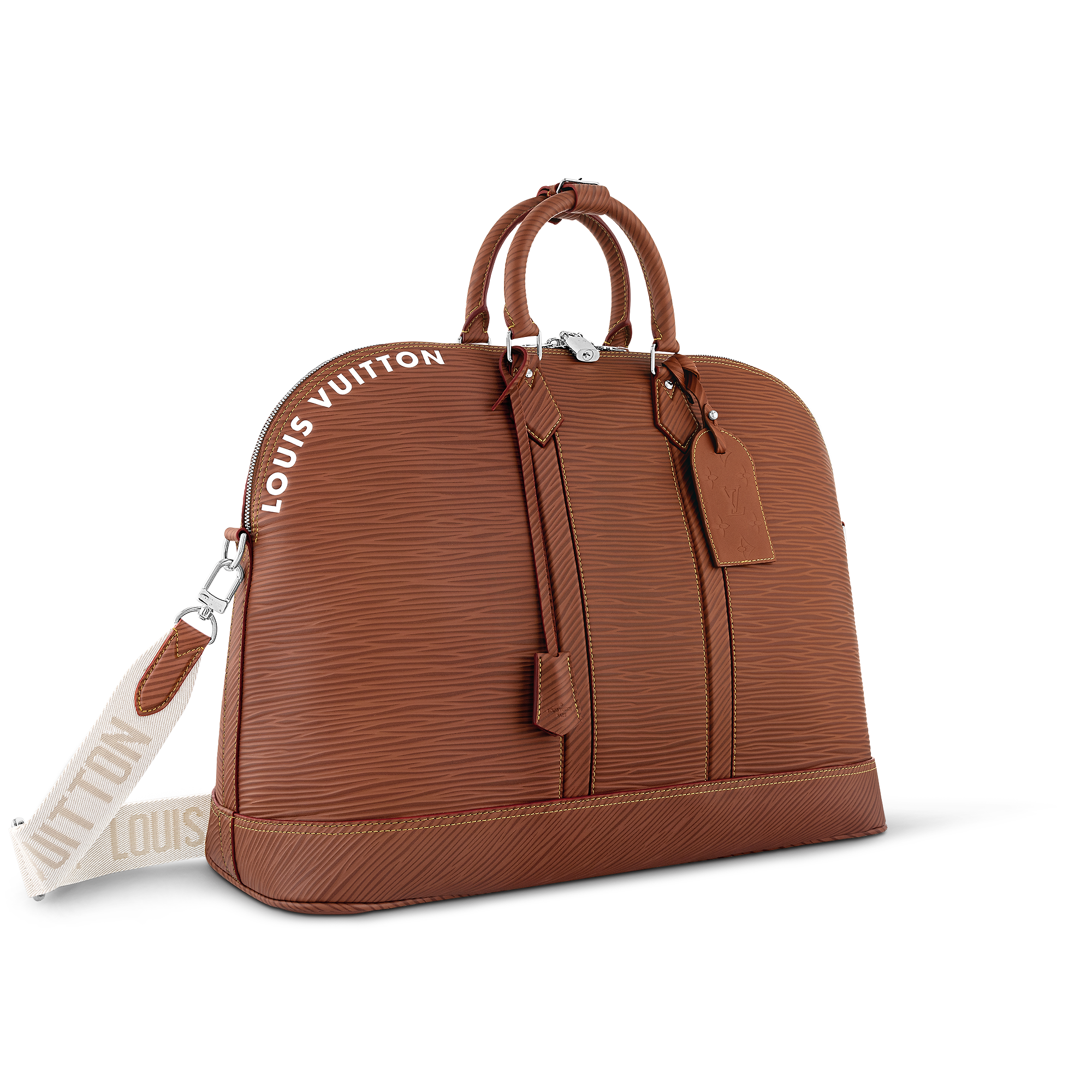 Alma Travel GM