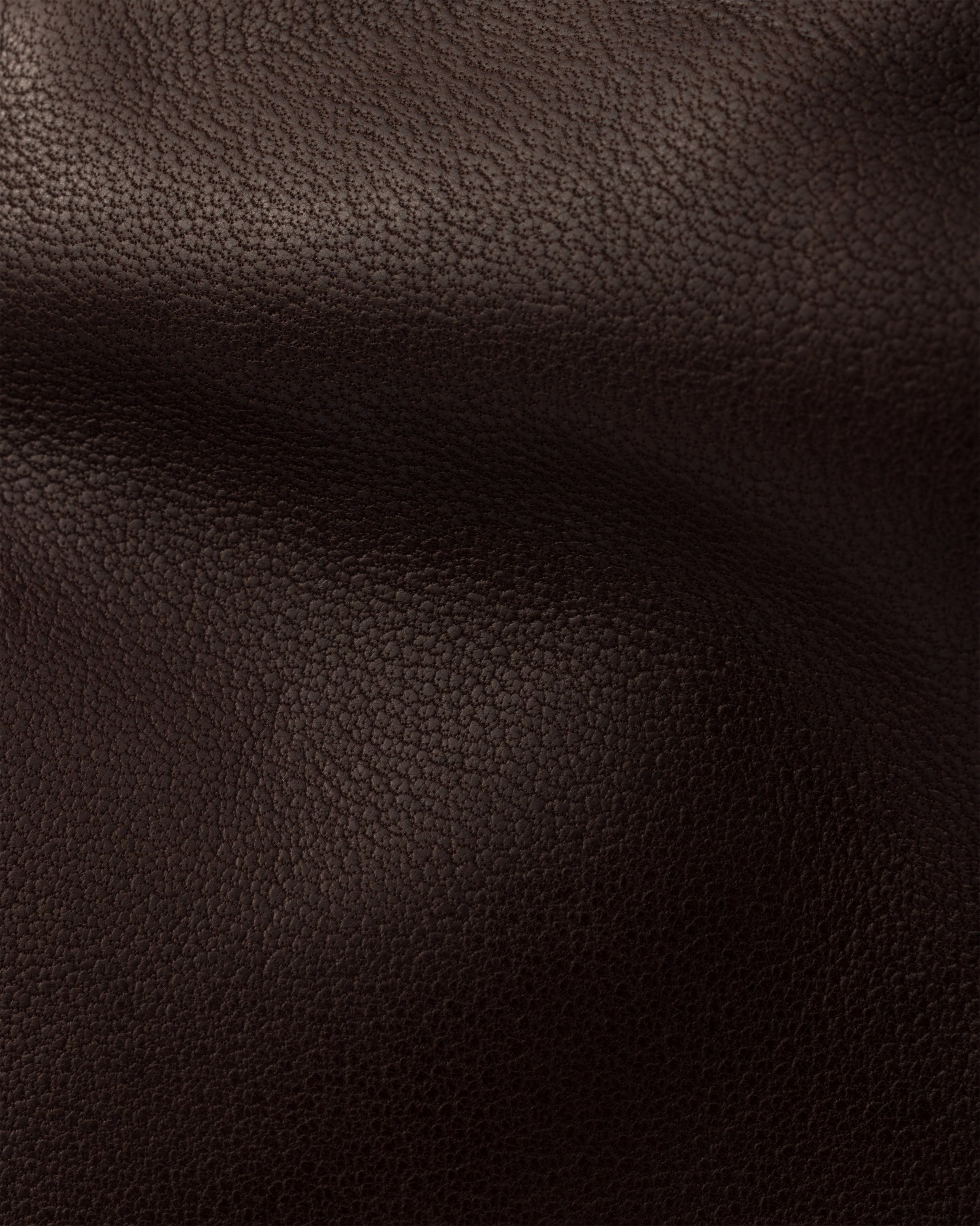 Large Prada Explore nappa leather bag Sienna