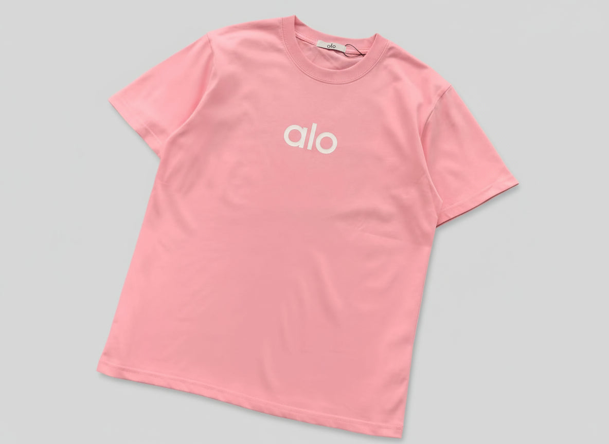 Alo T-shirt