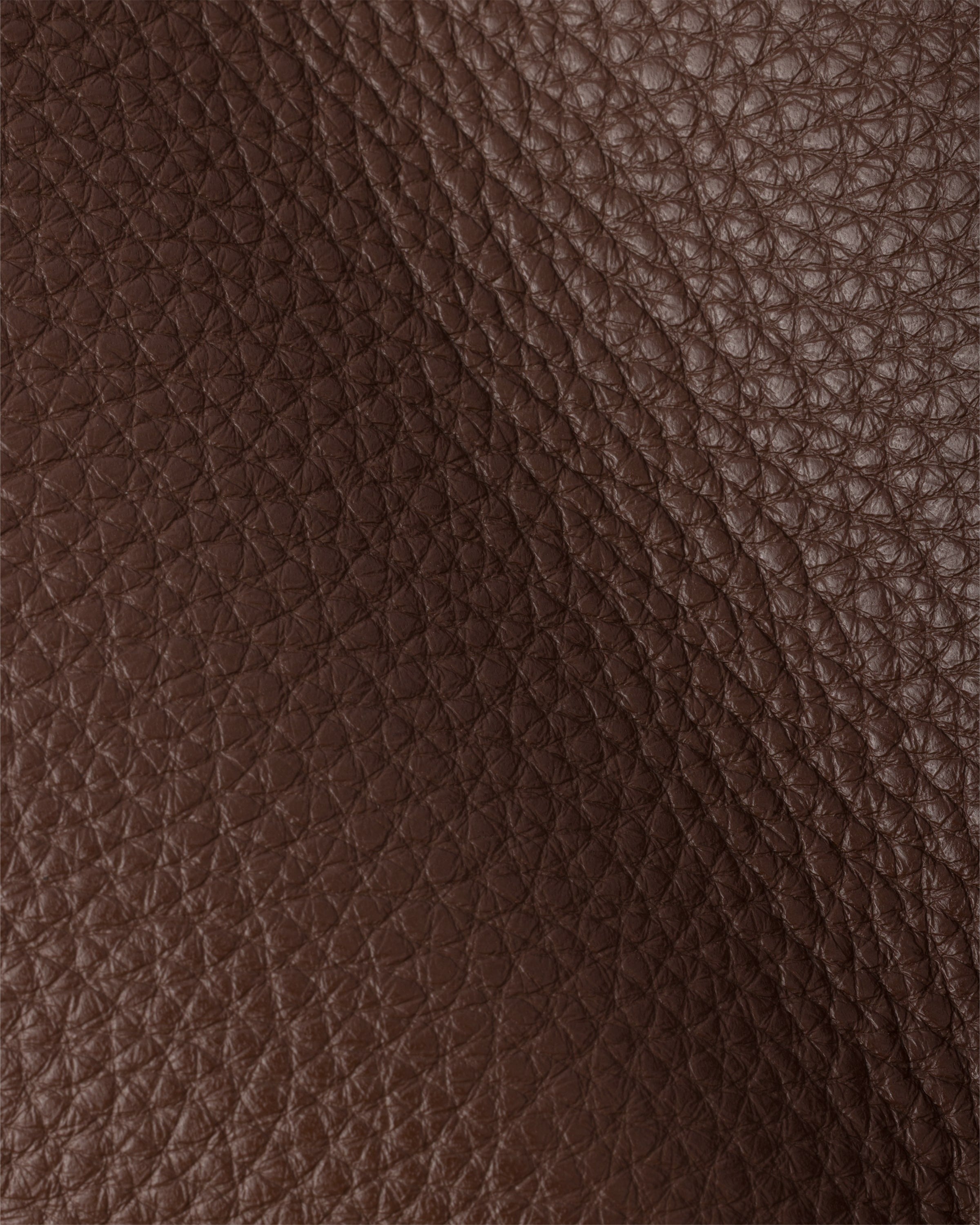 Leather backpack Sienna