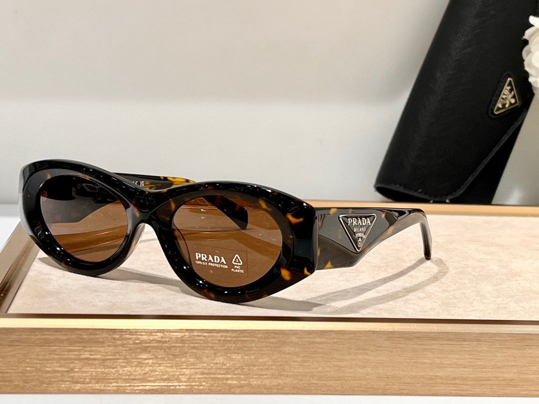 Prada SPR20Z