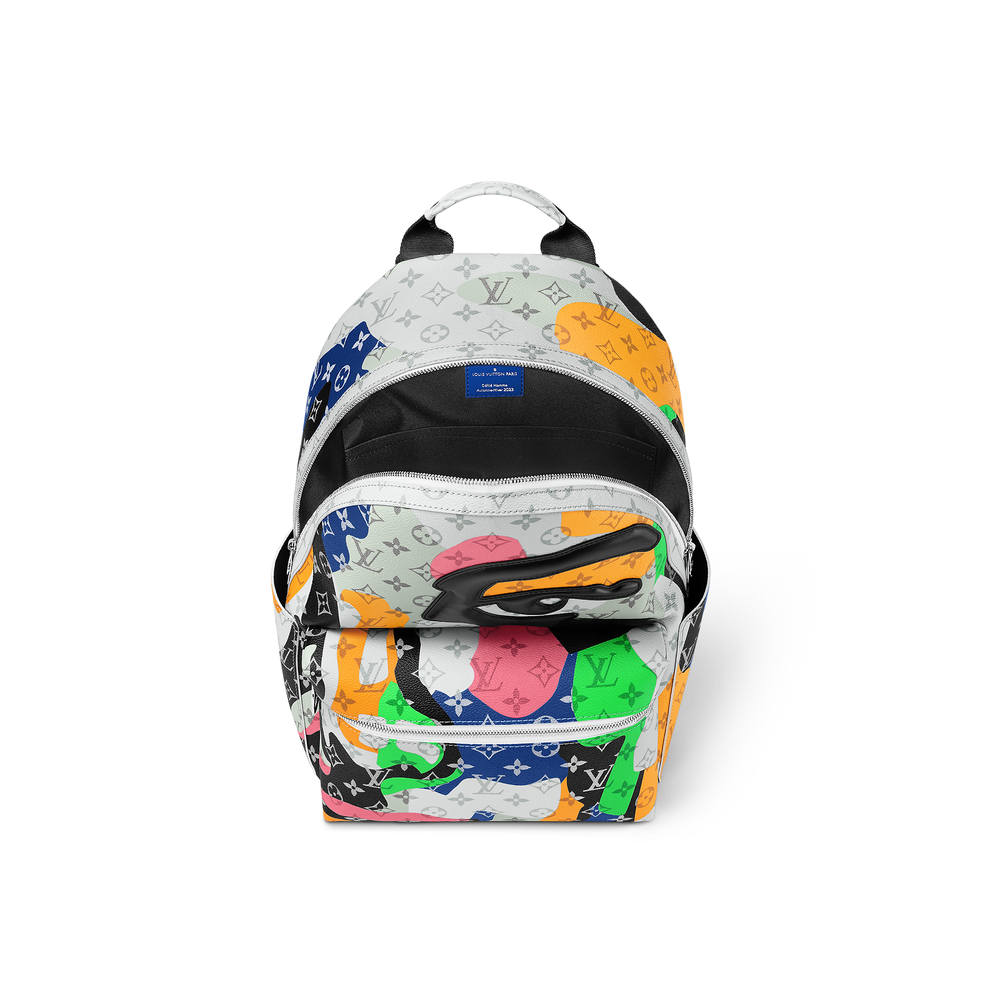 Discovery Backpack PM