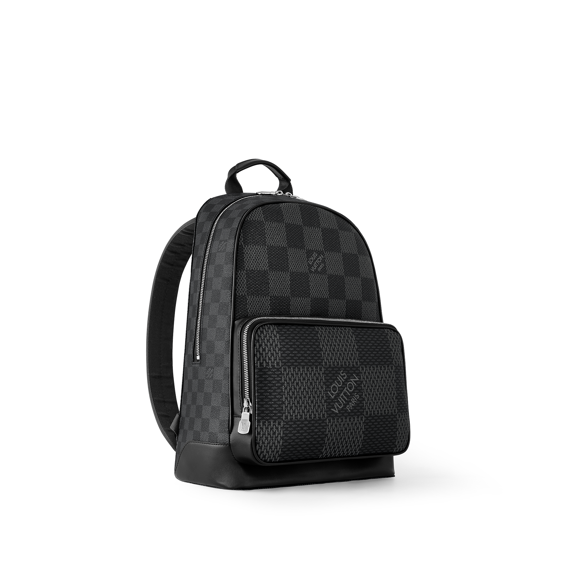 Campus Backpack
