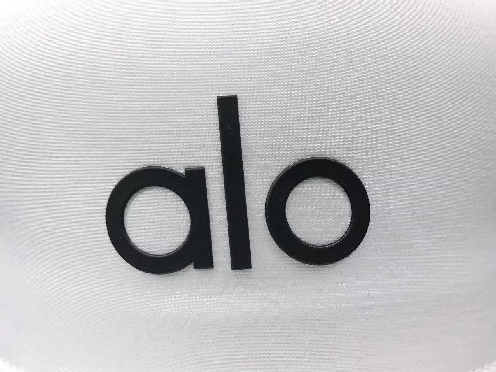 Alo Cap
