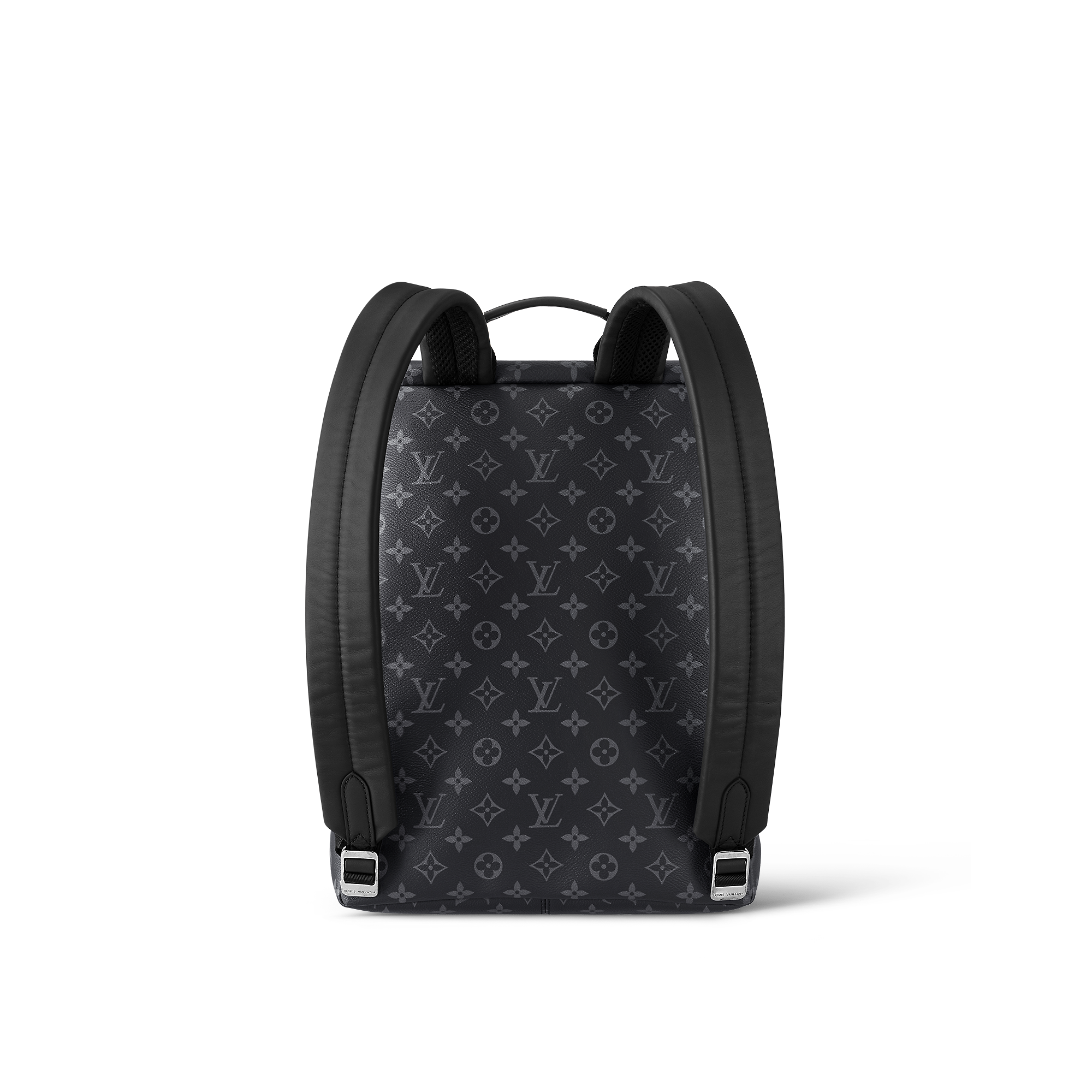 Discovery Backpack PM