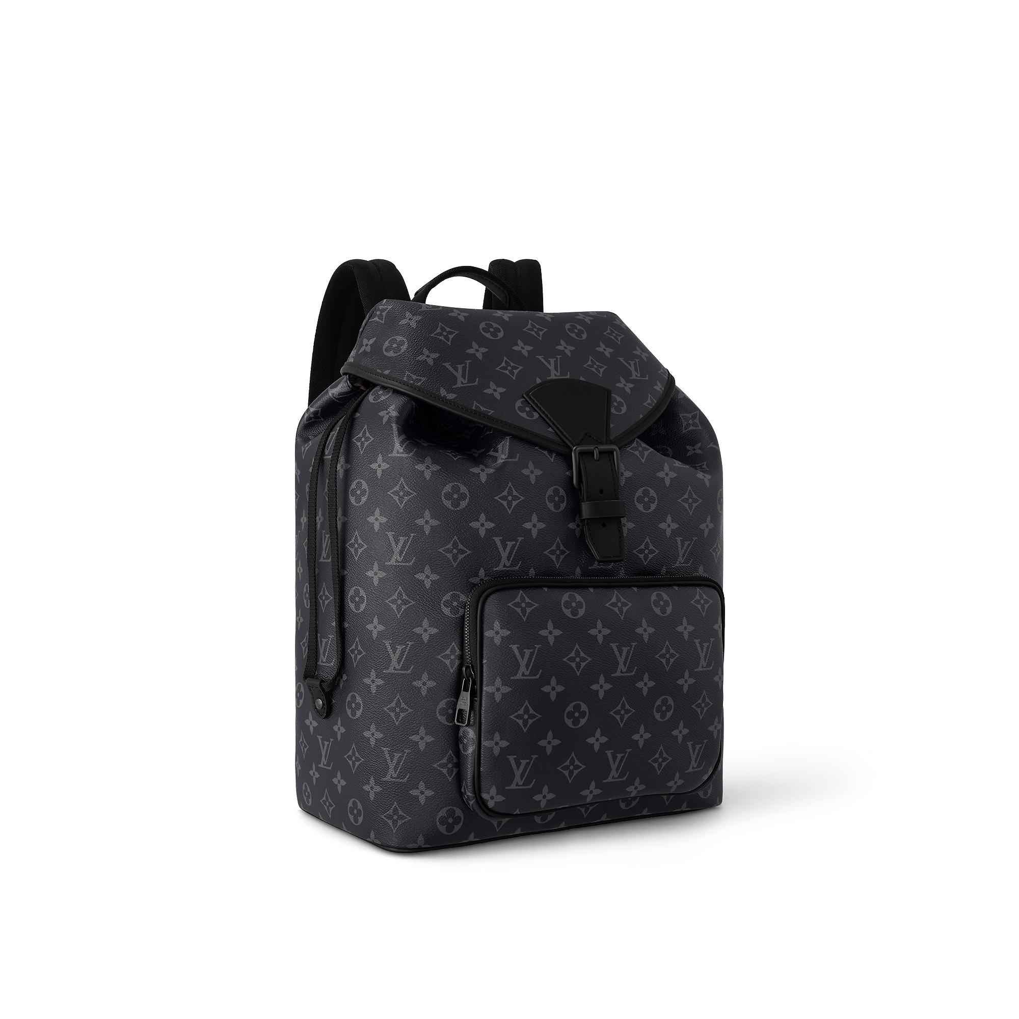 Montsouris Backpack