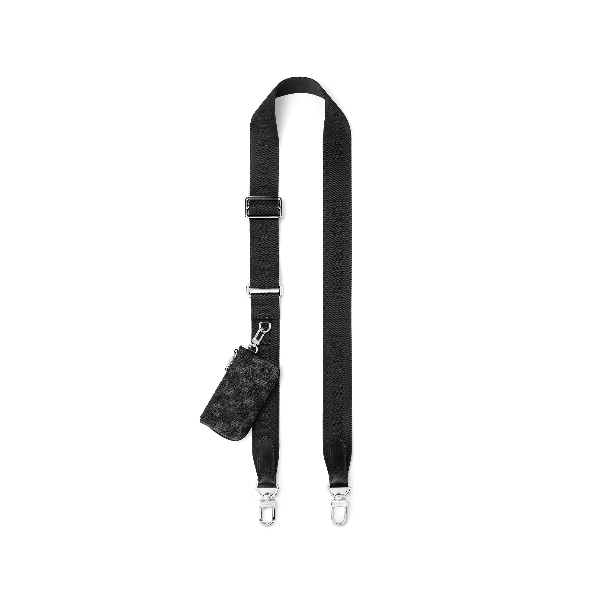 Trio Messenger