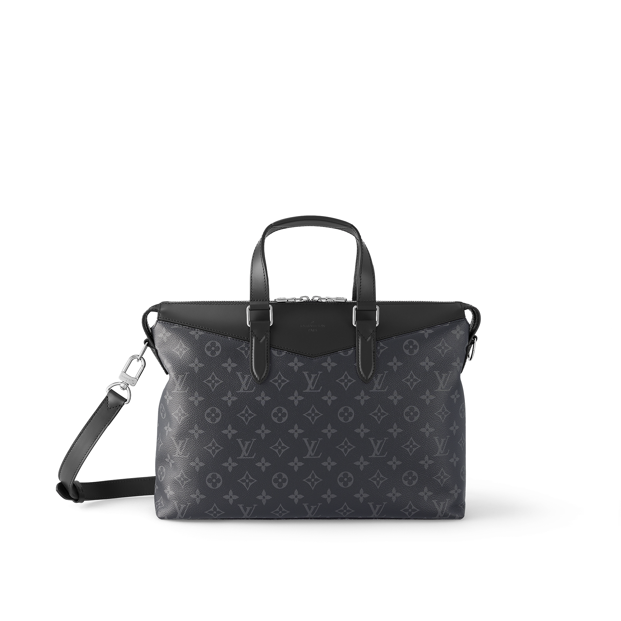 Briefcase Explorer