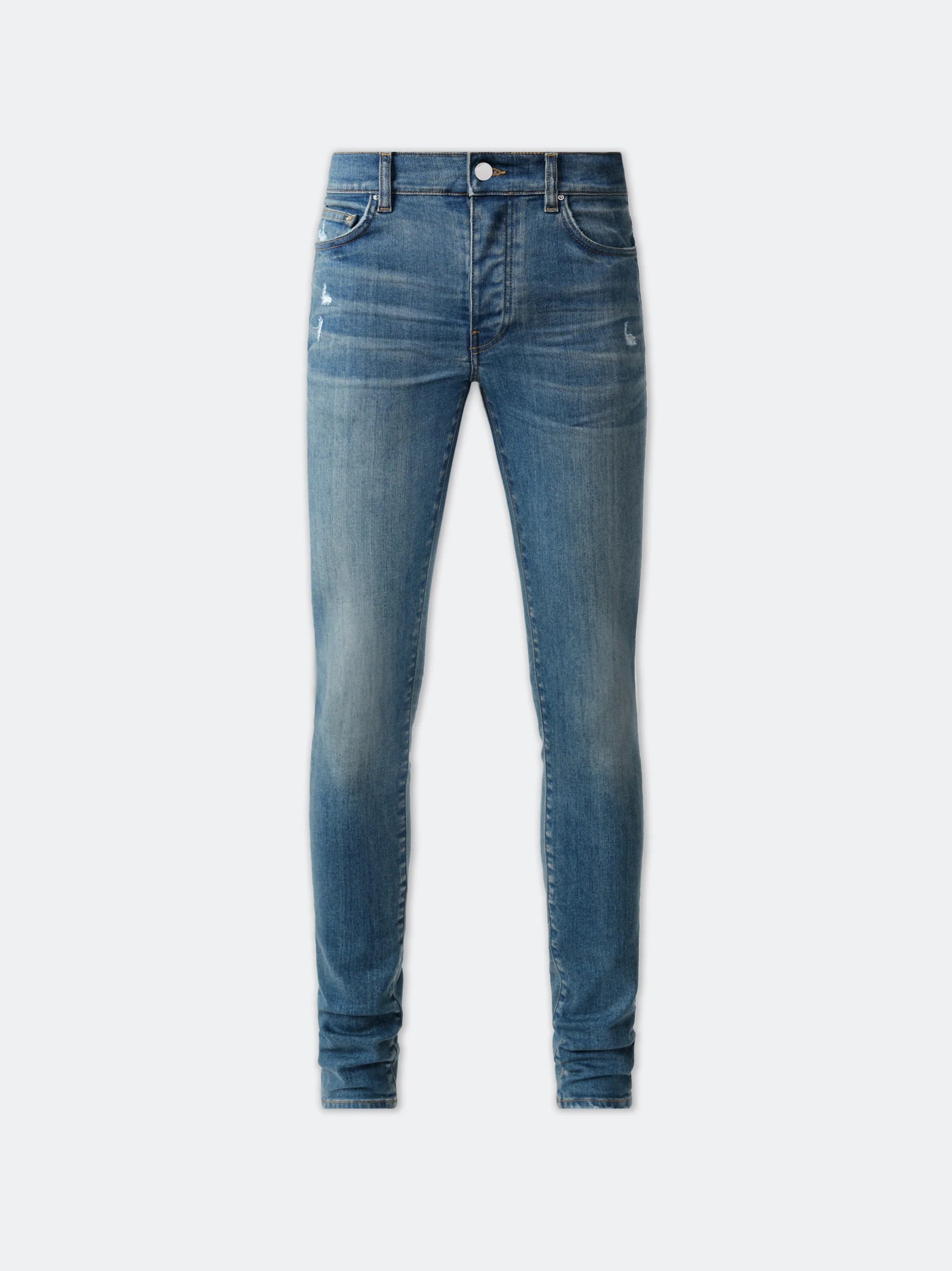 STACK JEAN