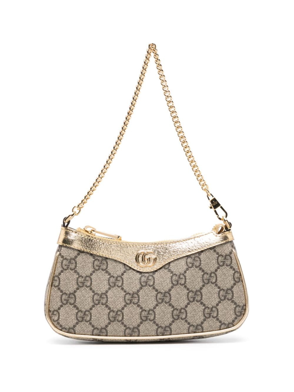 Gucci Mini Ophidia Shoulder Bag
