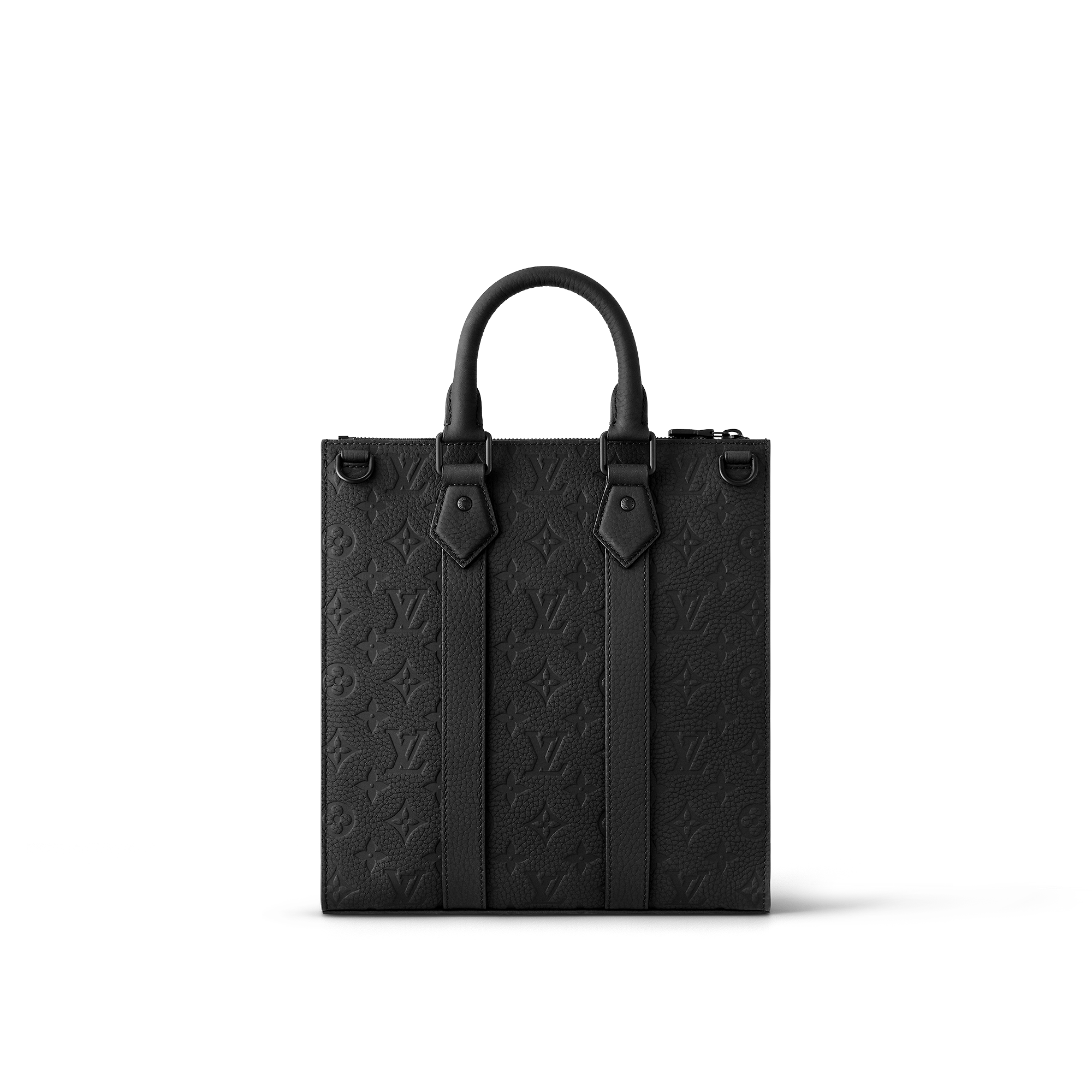 Sac Plat Cross