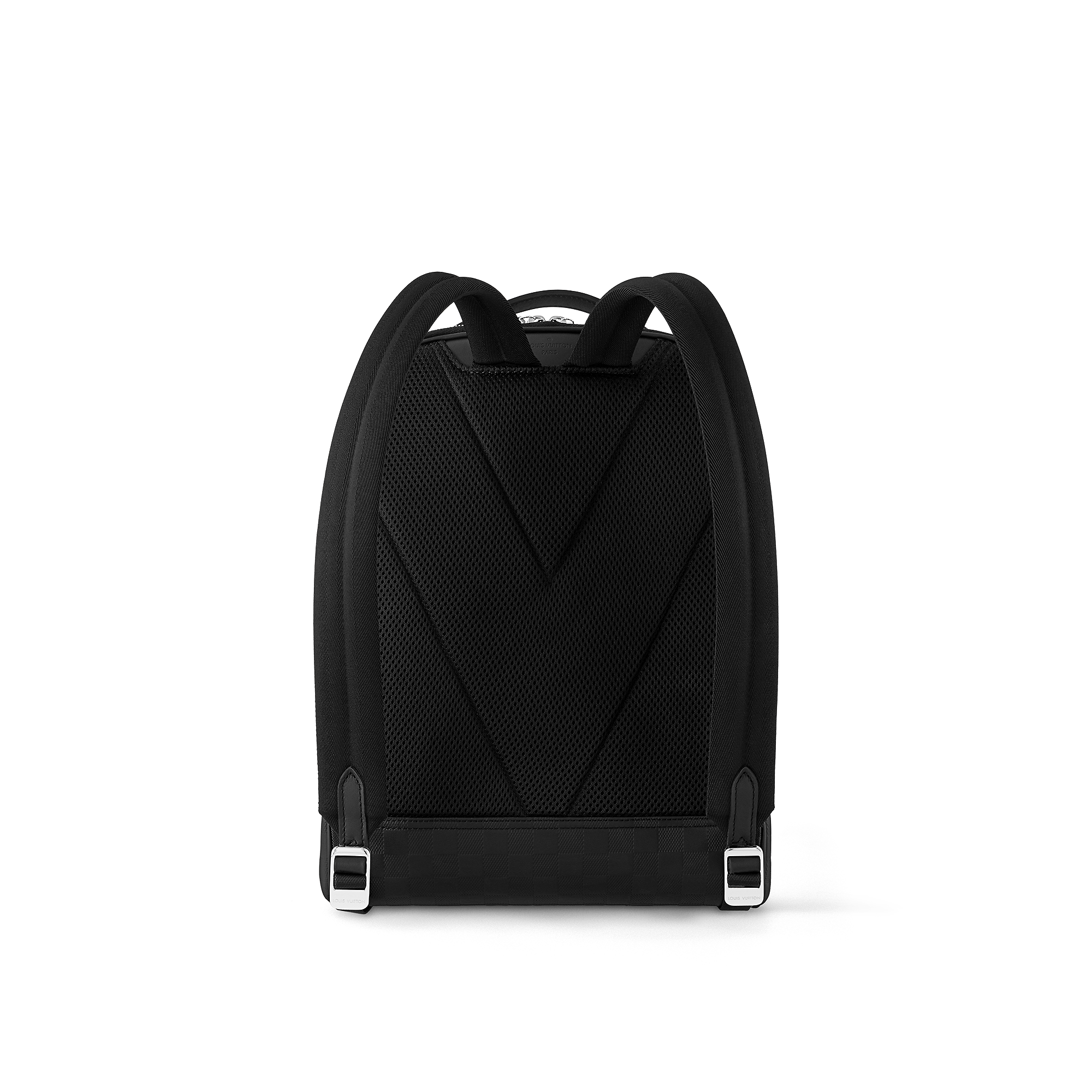 Avenue Backpack