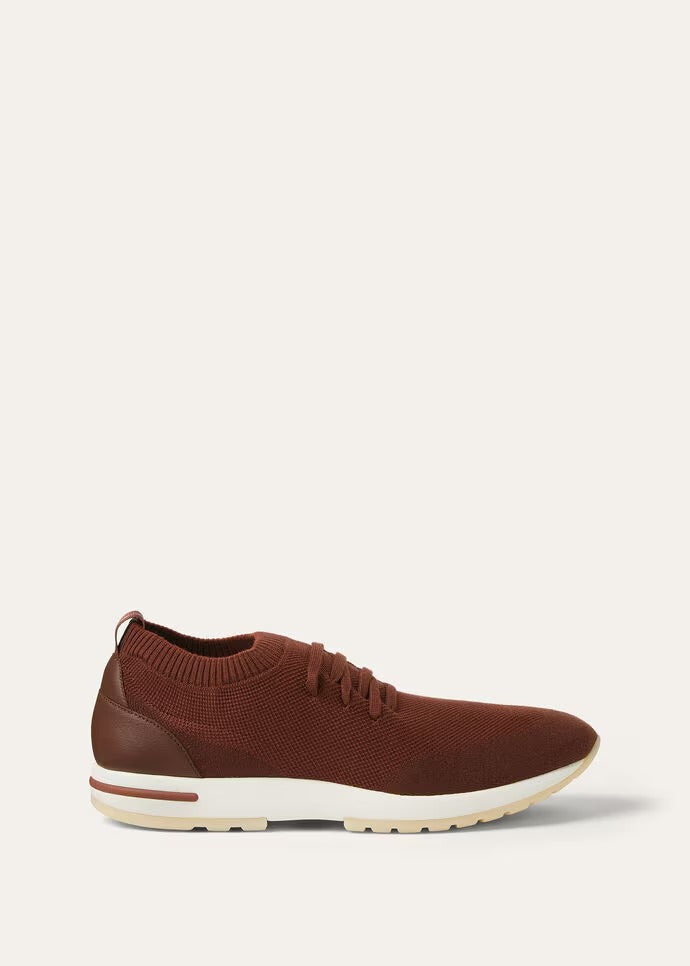 360 LP Flexy Walk Sneaker Bear (F6Z9)