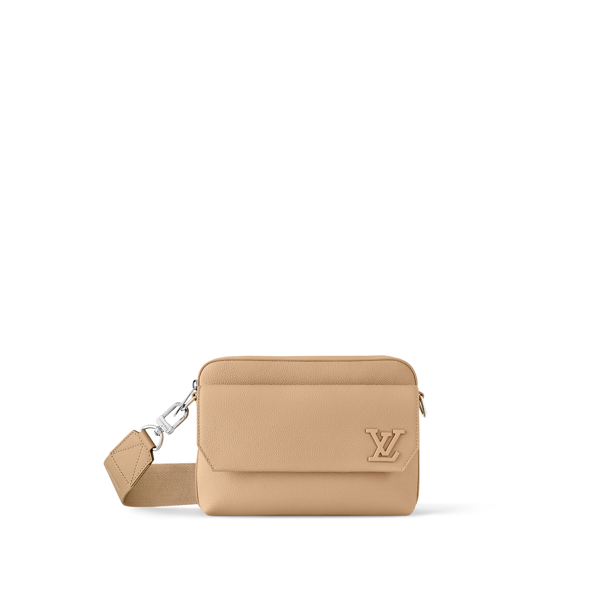 Fastline Messenger