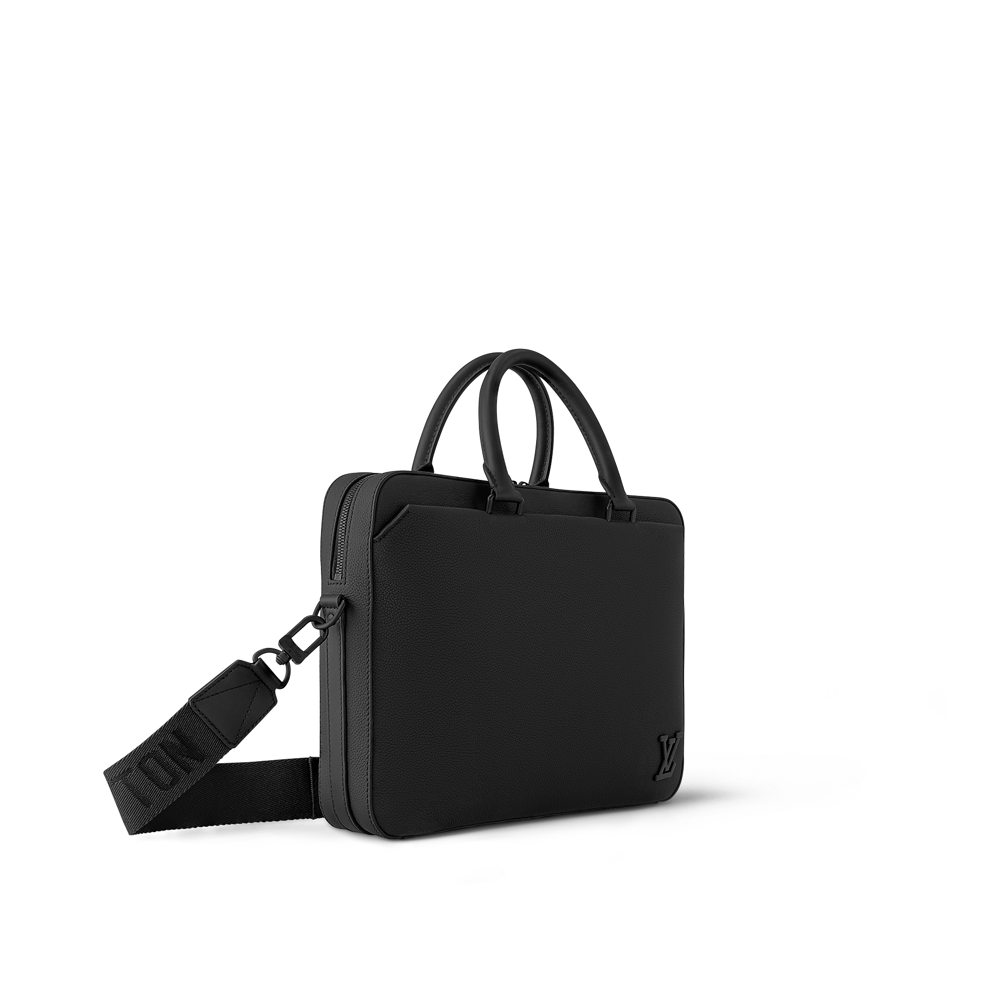 Pilot Briefcase