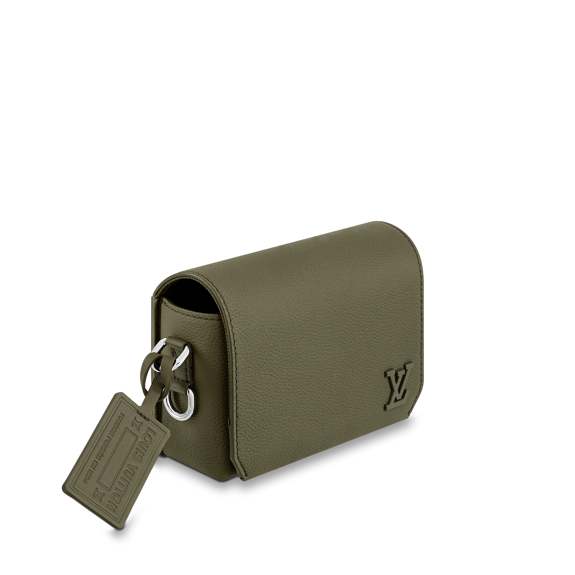 Fastline Wearable Wallet