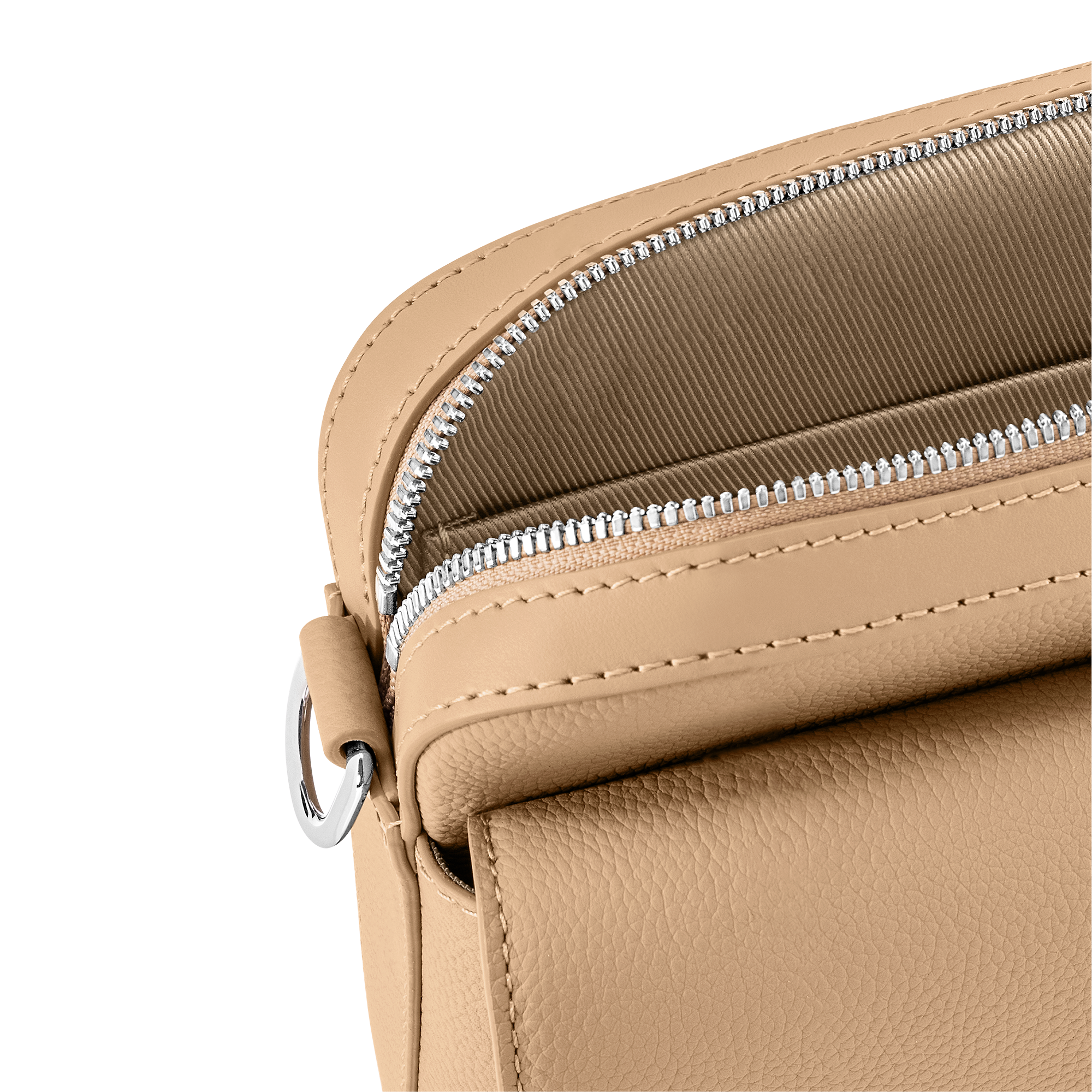 Fastline Messenger