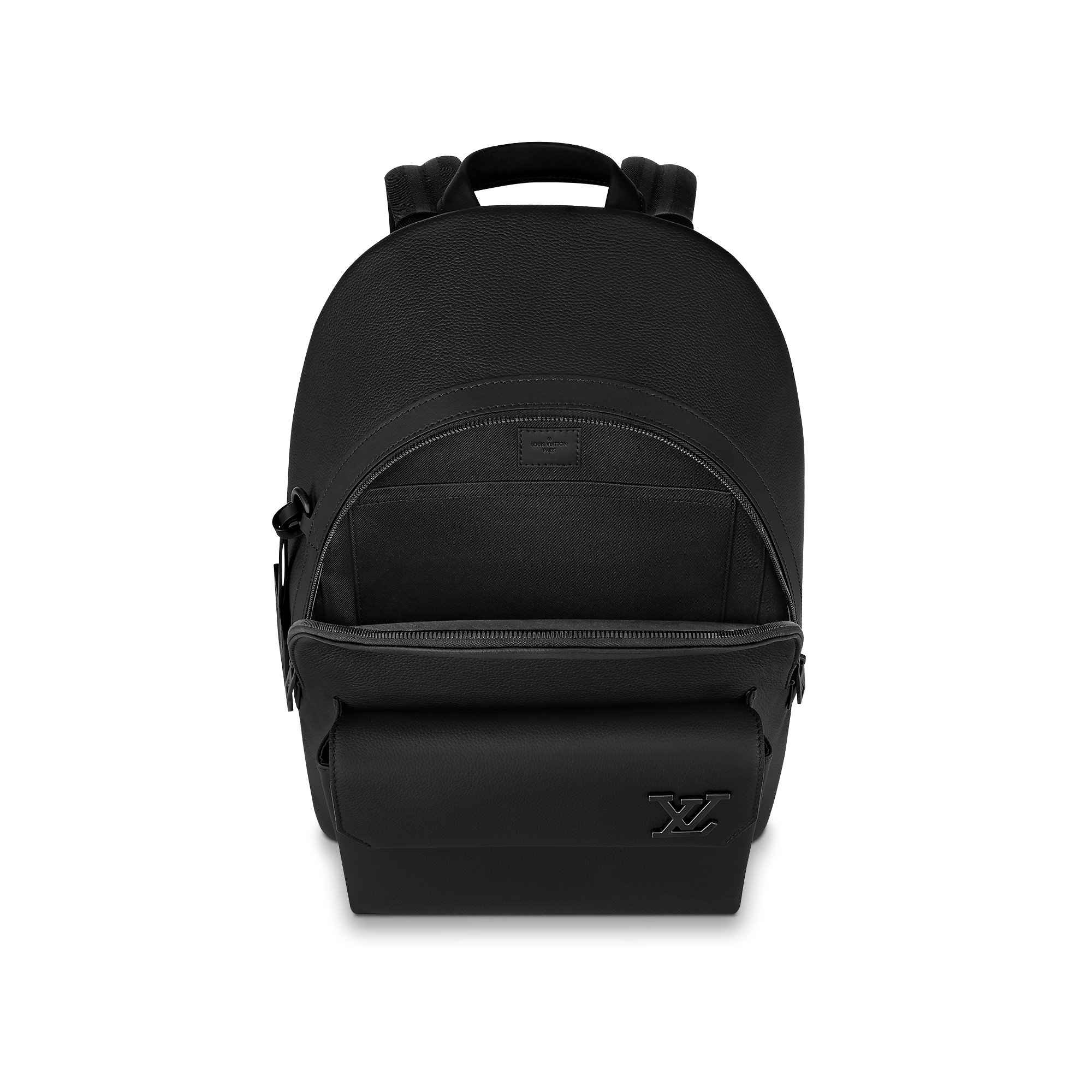 Takeoff Backpack
