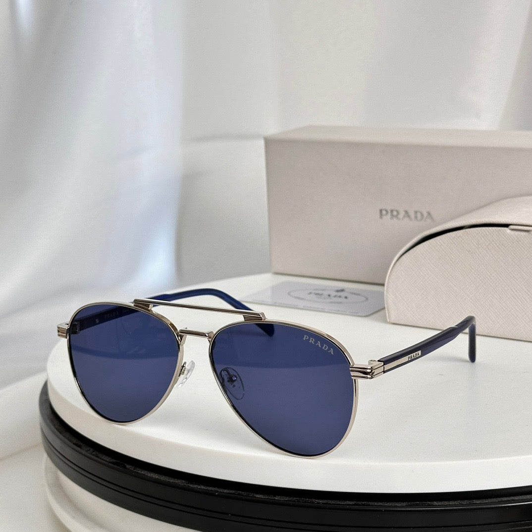 Prada A58S