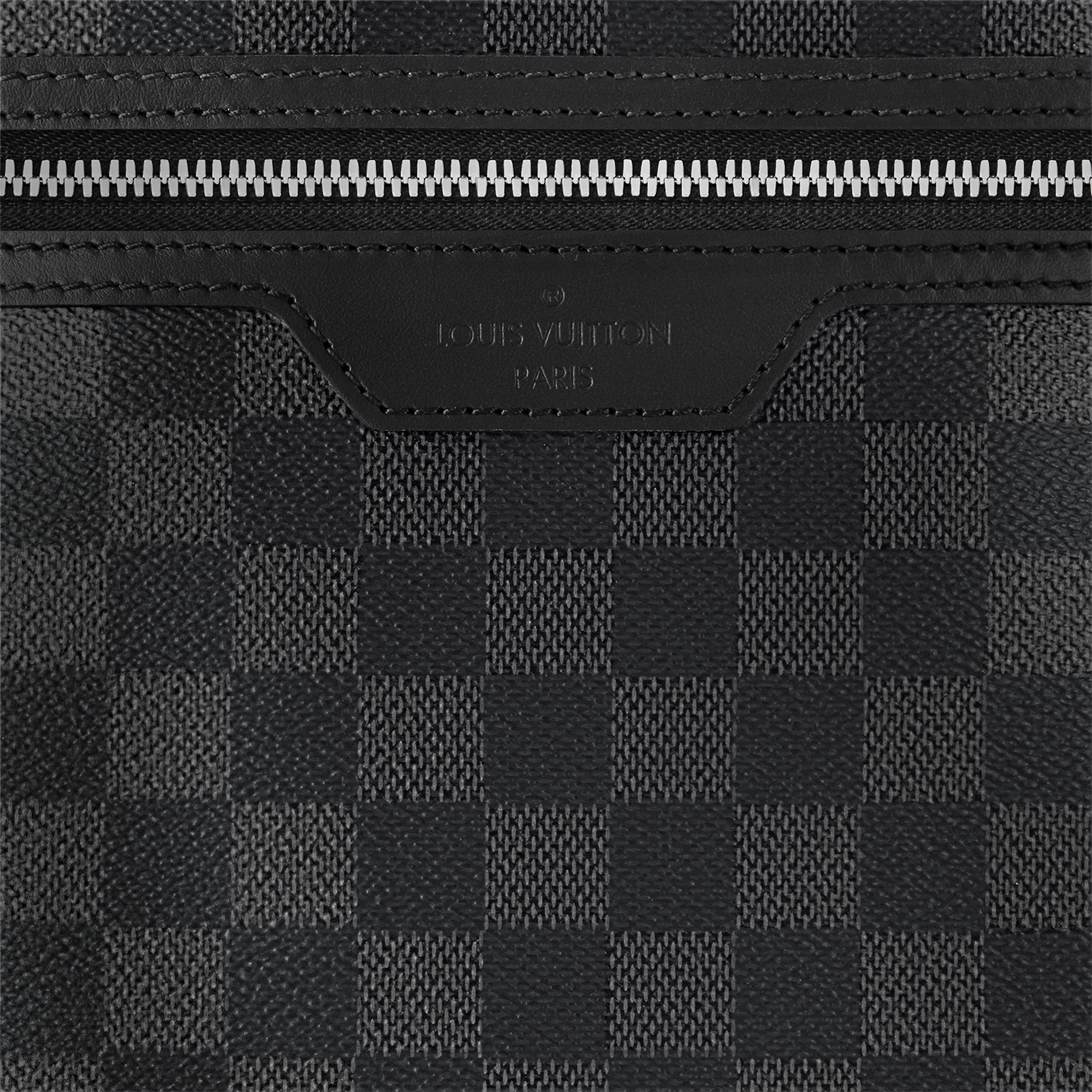Michael Backpack Nv2