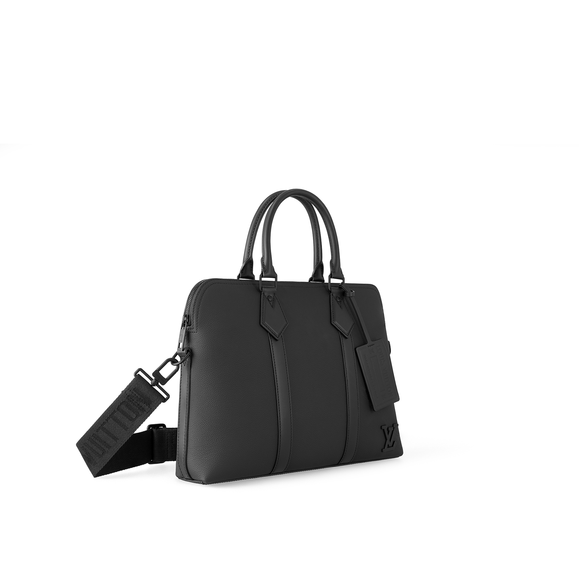 Takeoff Briefcase